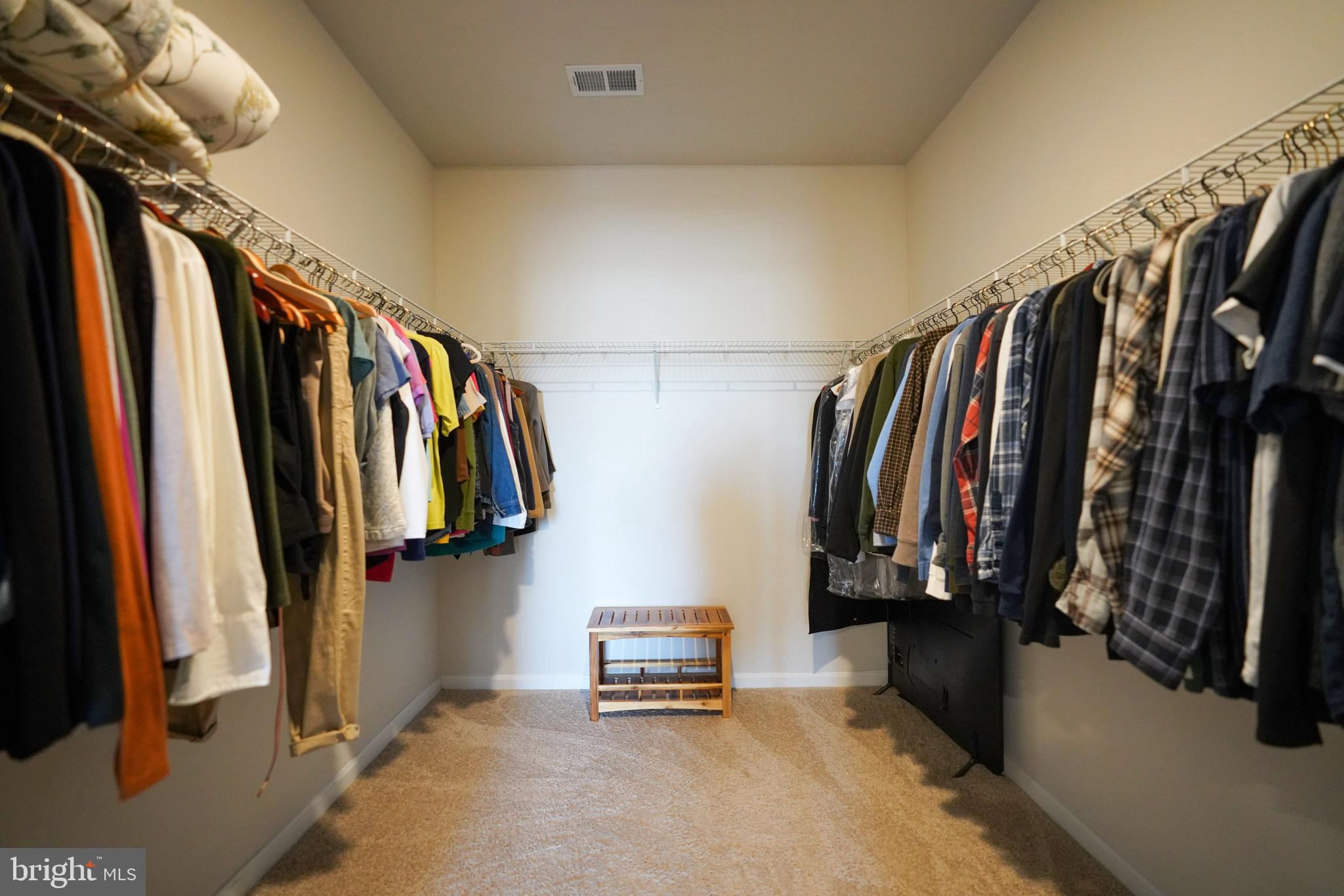 STONEWATER CREEK - Residential