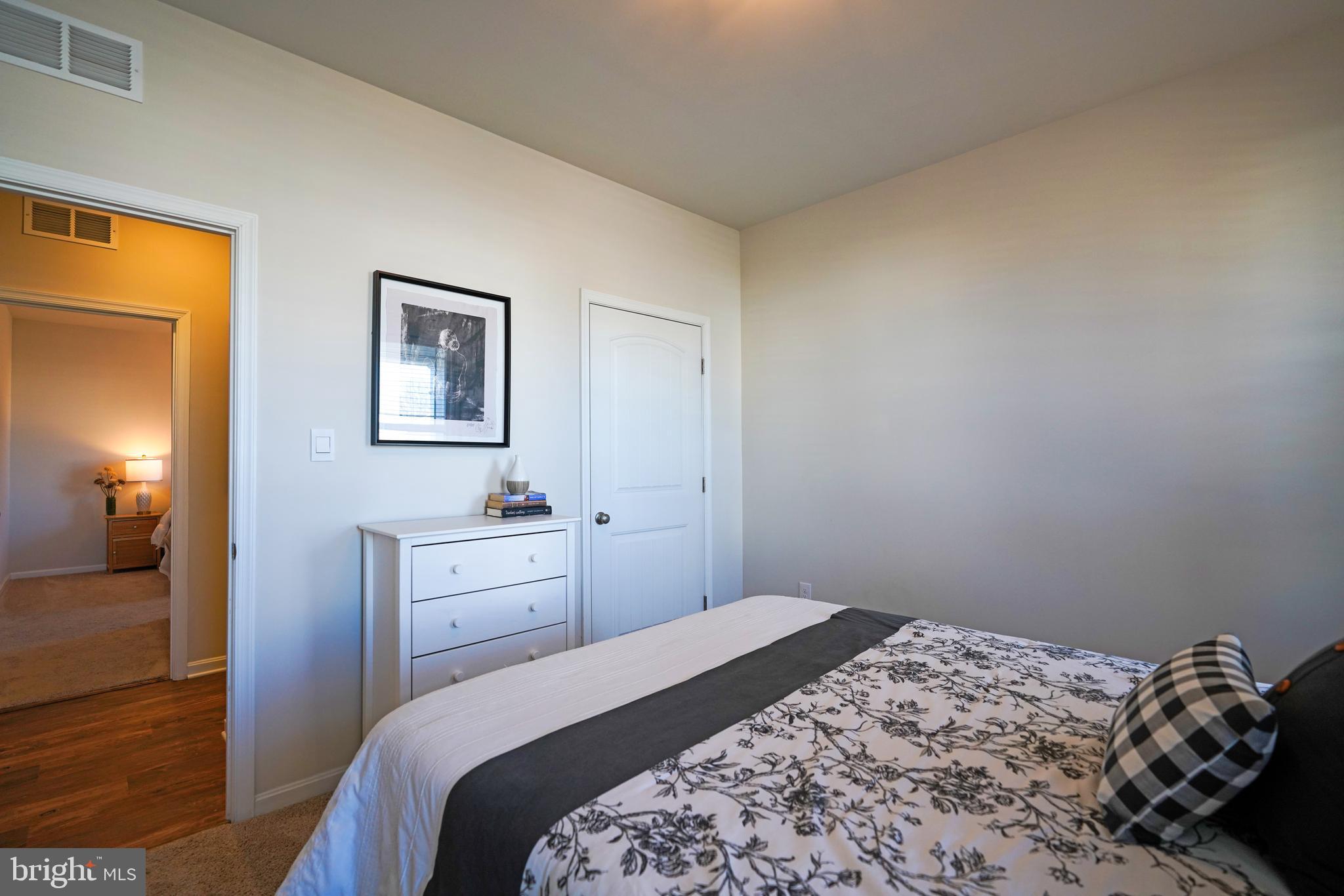 STONEWATER CREEK - Residential