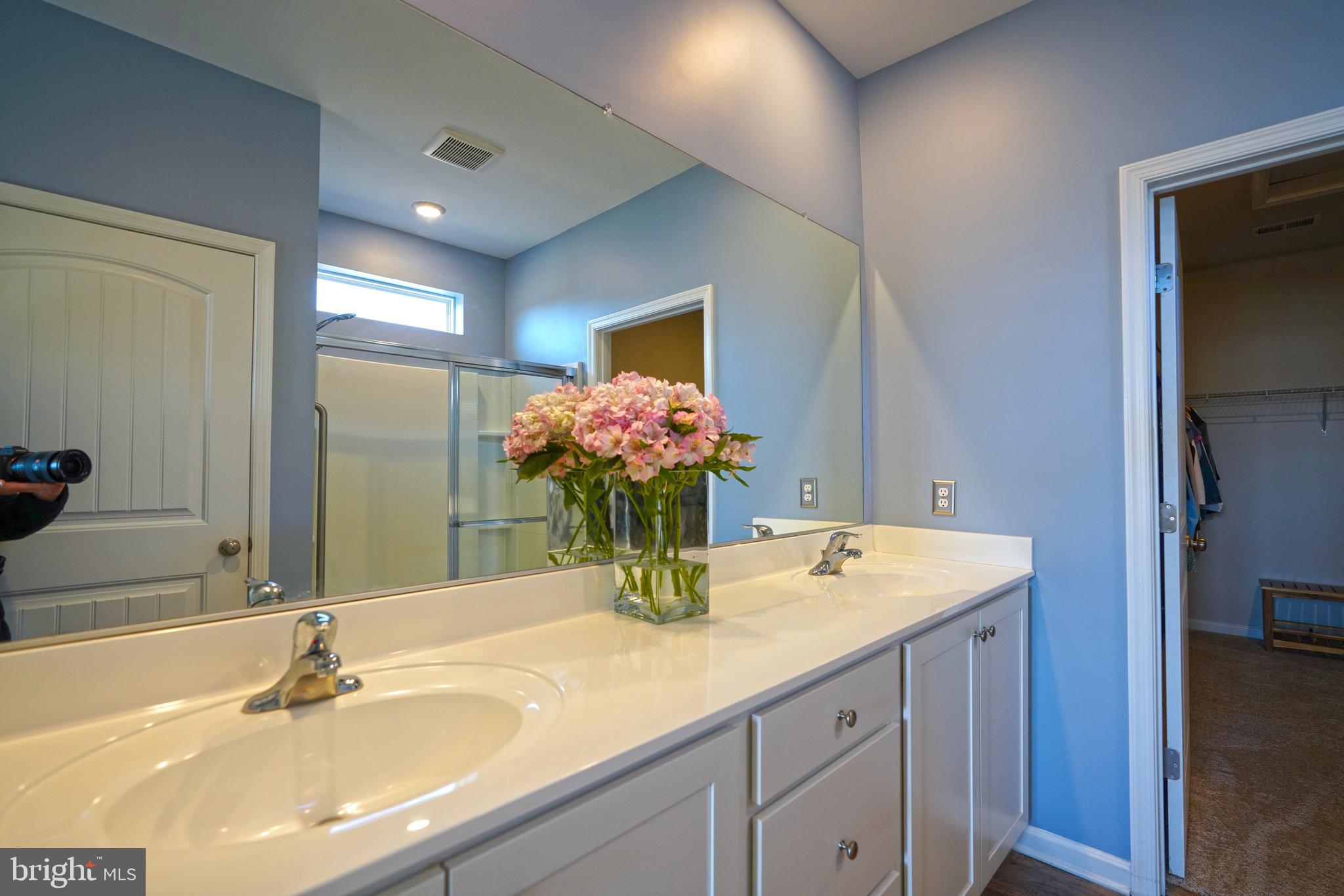 STONEWATER CREEK - Residential