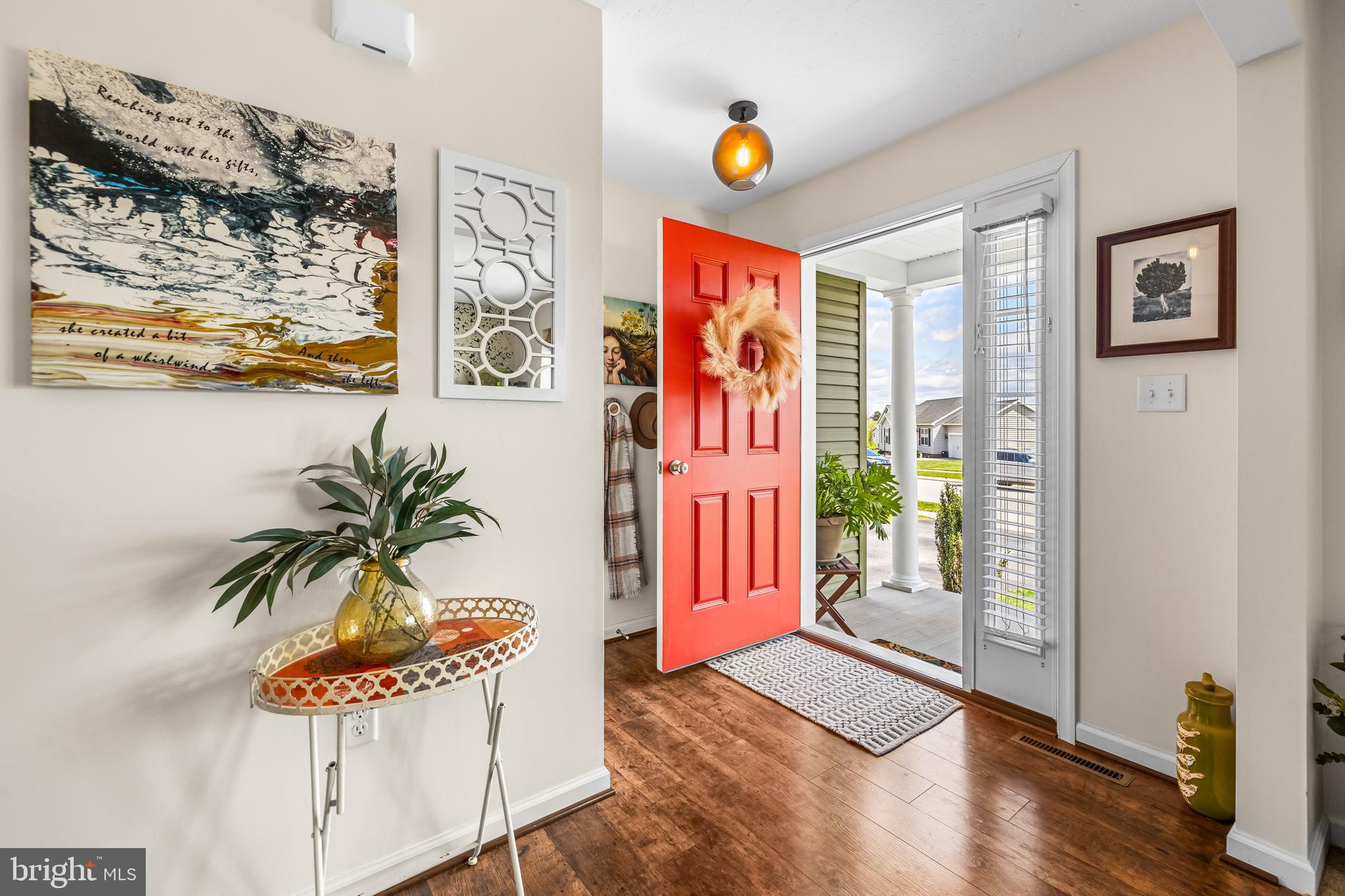 241 N ALPINE DRIVE