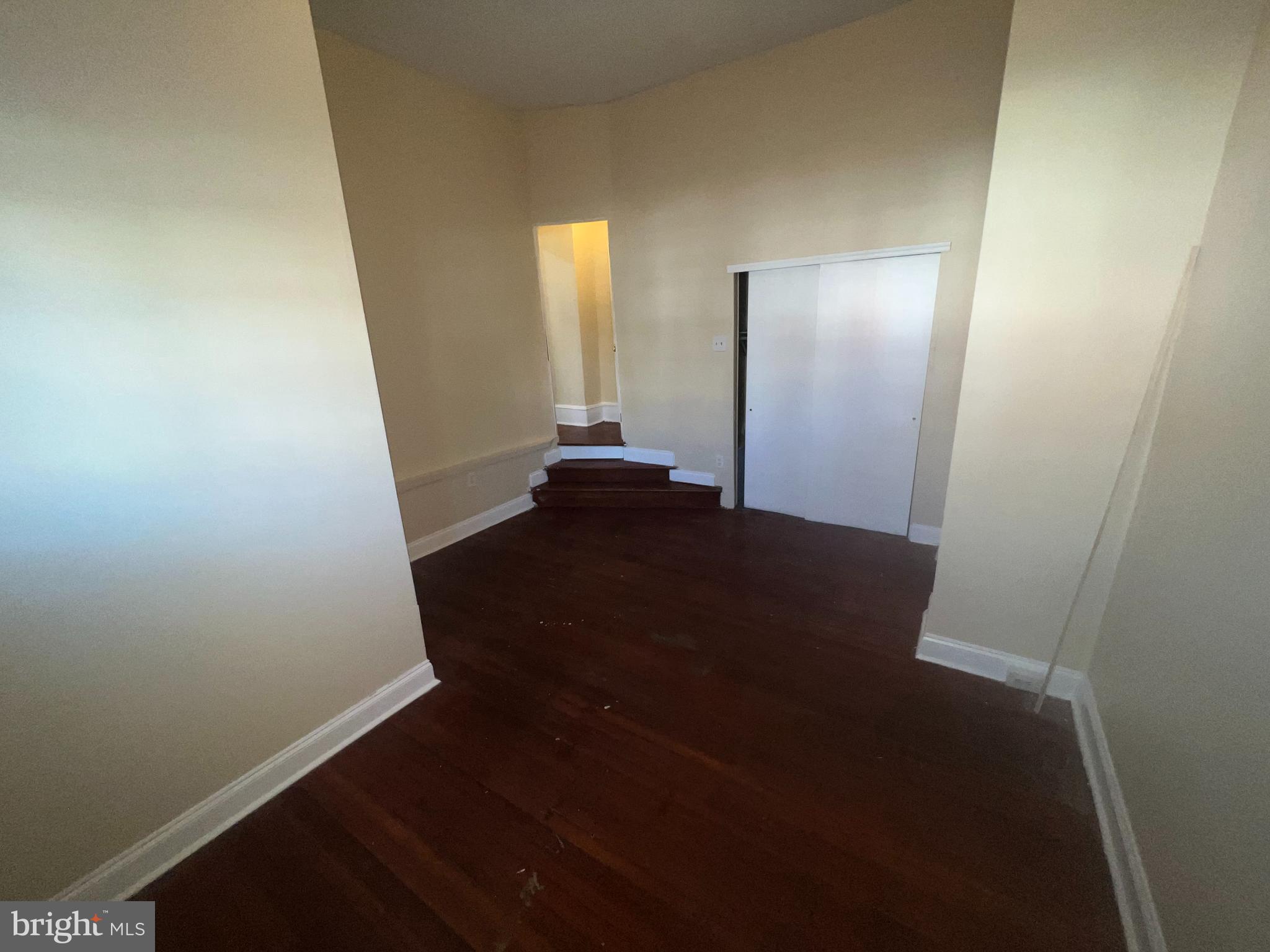 CARROLL PARK - Commercial Sale