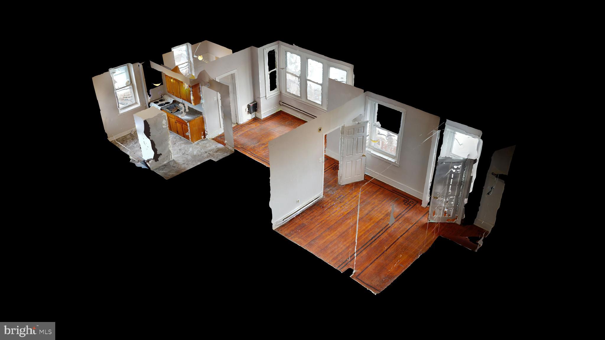 CARROLL PARK - Commercial Sale