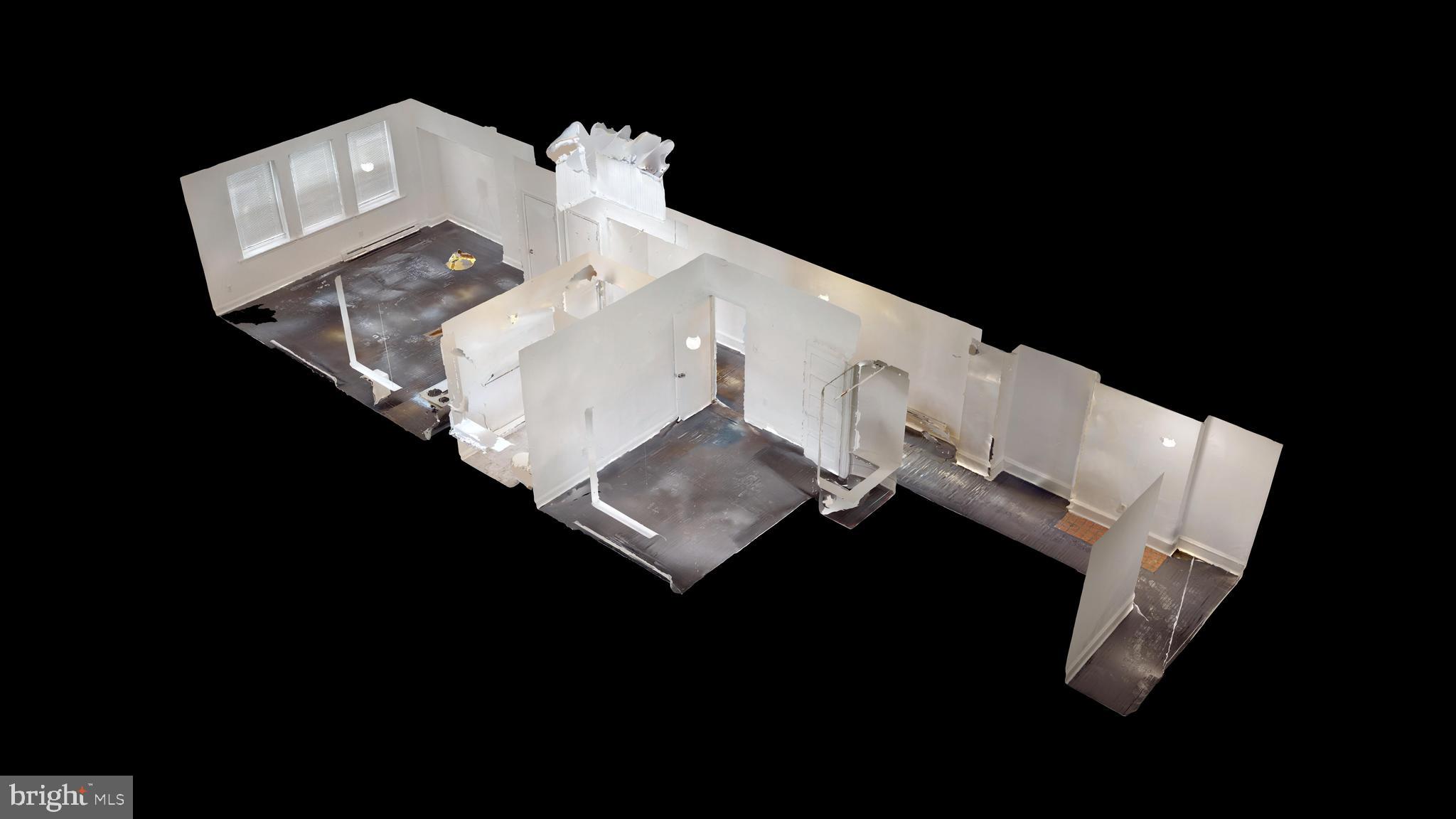 CARROLL PARK - Commercial Sale