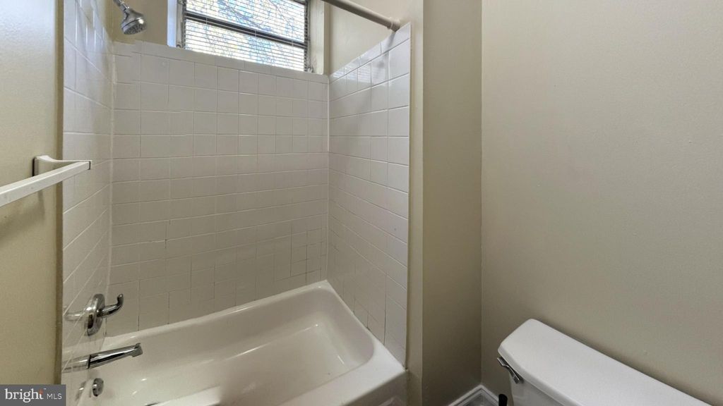 Photo of 5701 W Girard Avenue, PHILADELPHIA, PA 19131 (MLS # PAPH2554250)