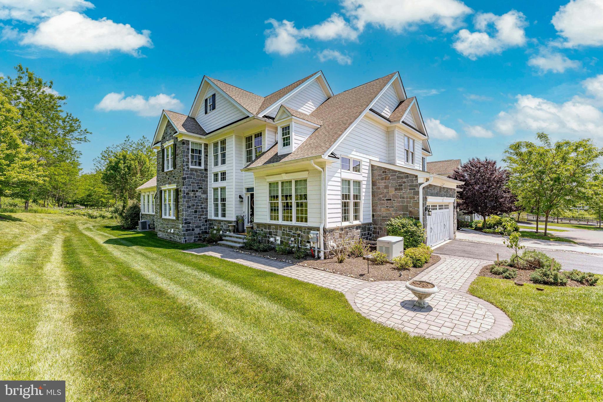 3858 MEADOW VIEW FARM ROAD