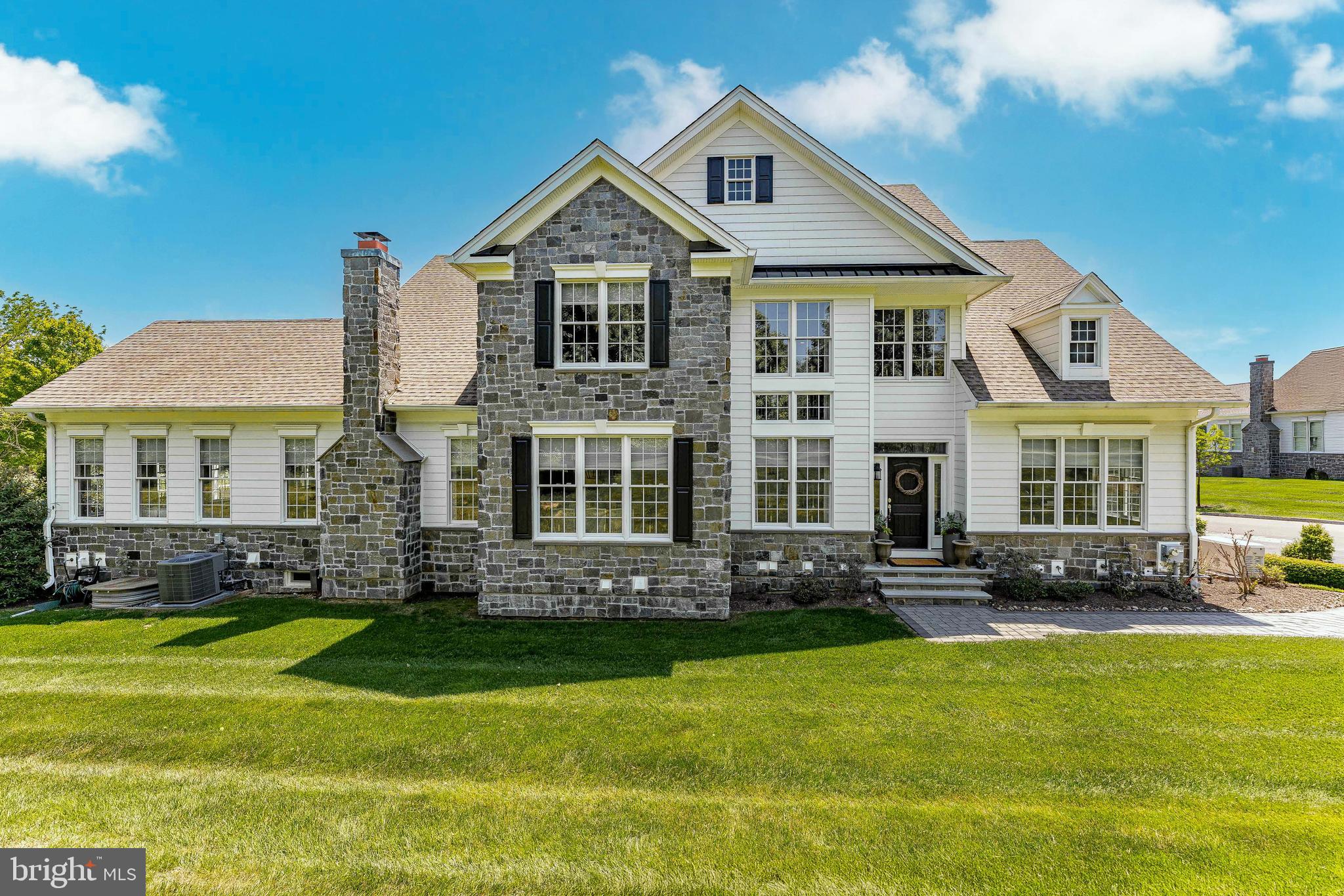 3858 MEADOW VIEW FARM ROAD