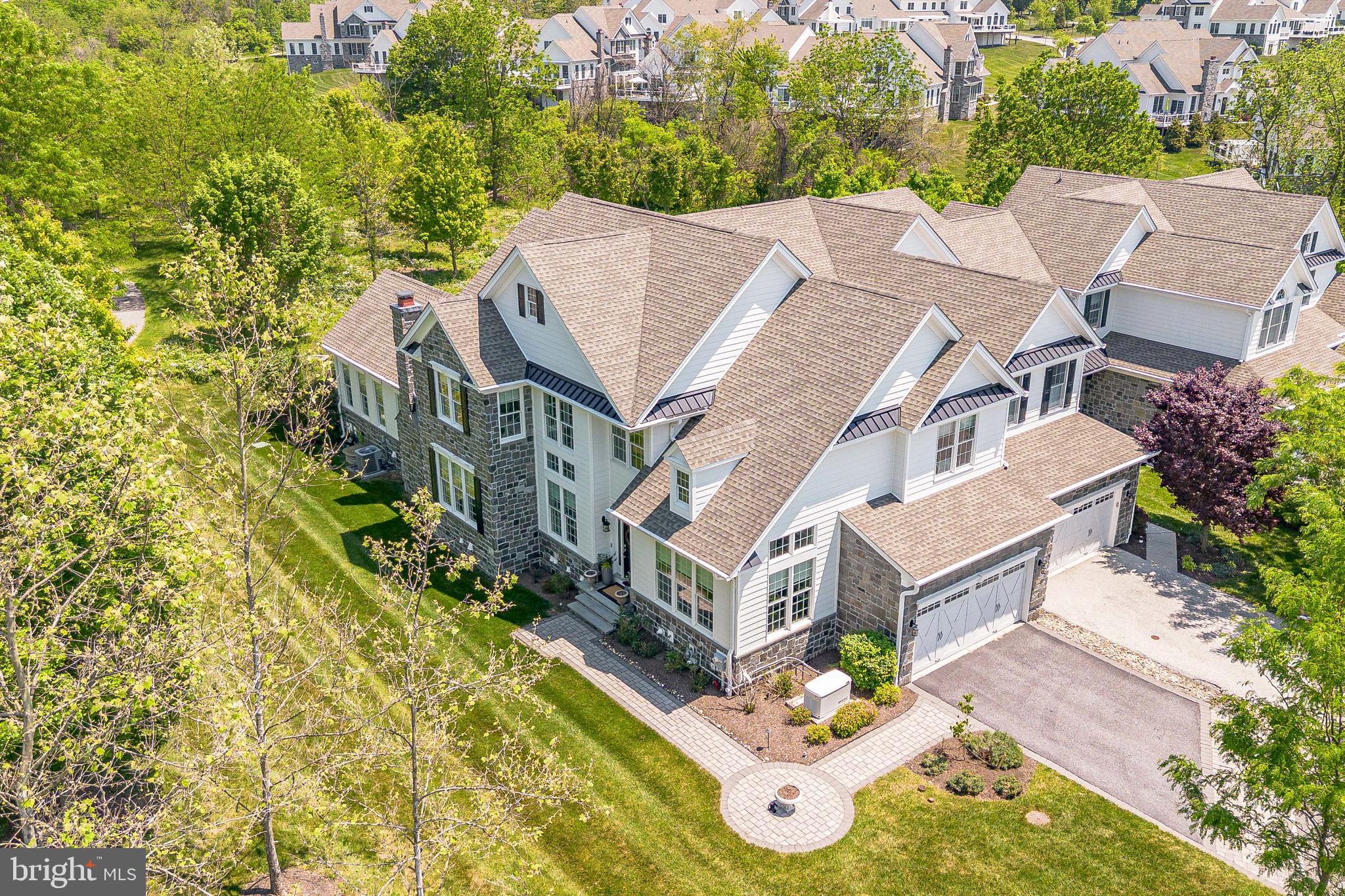 3858 MEADOW VIEW FARM ROAD