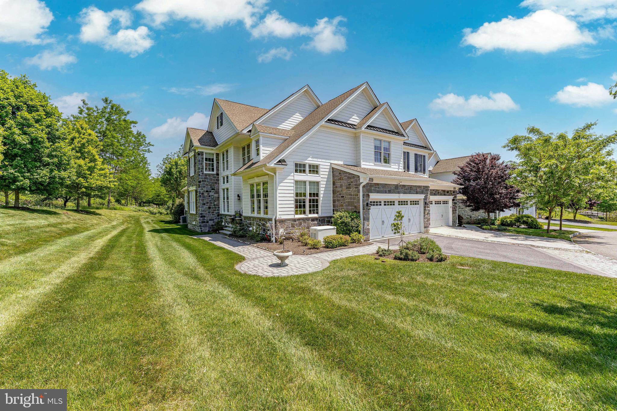 3858 MEADOW VIEW FARM ROAD