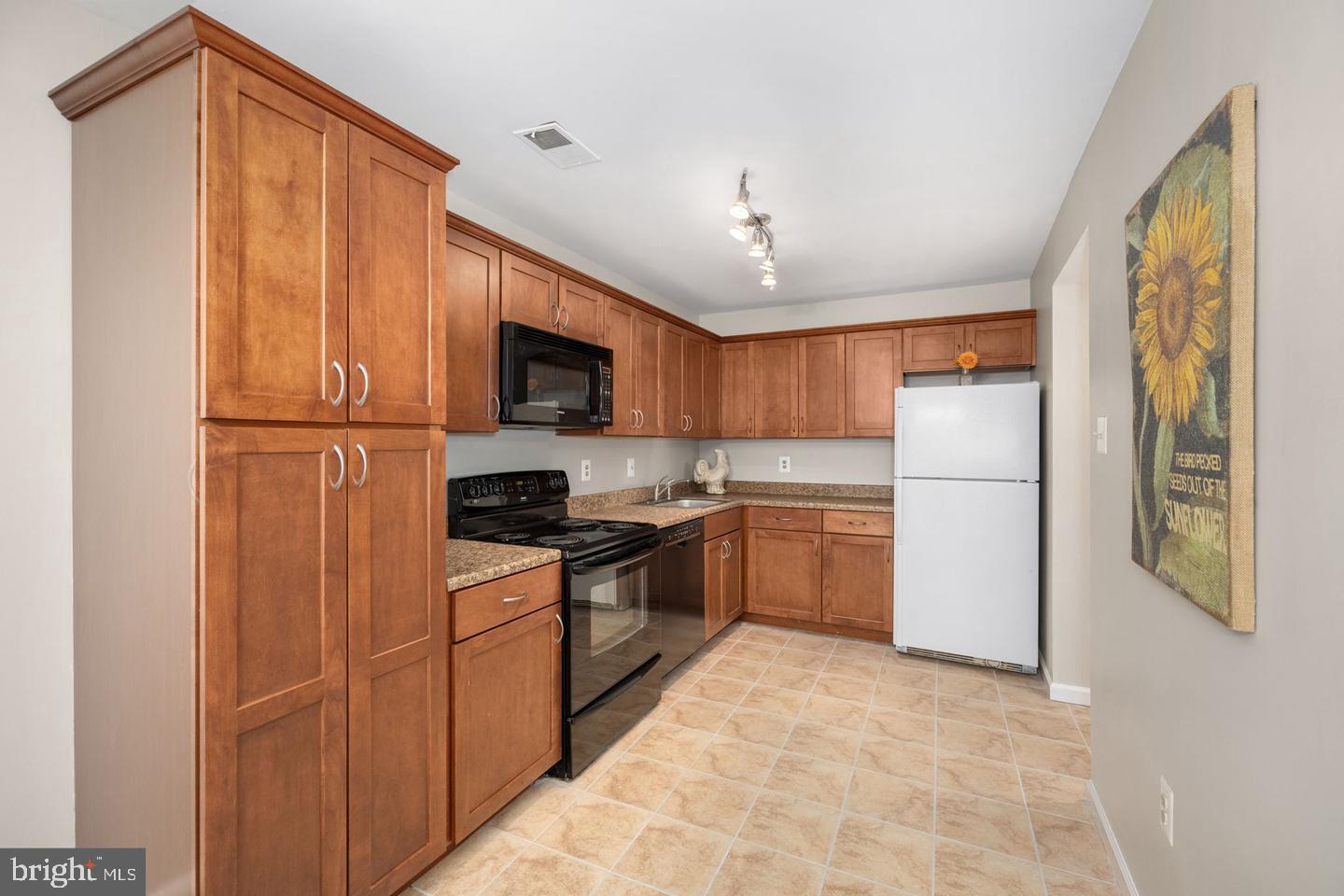 10673 SPRING OAK COURT