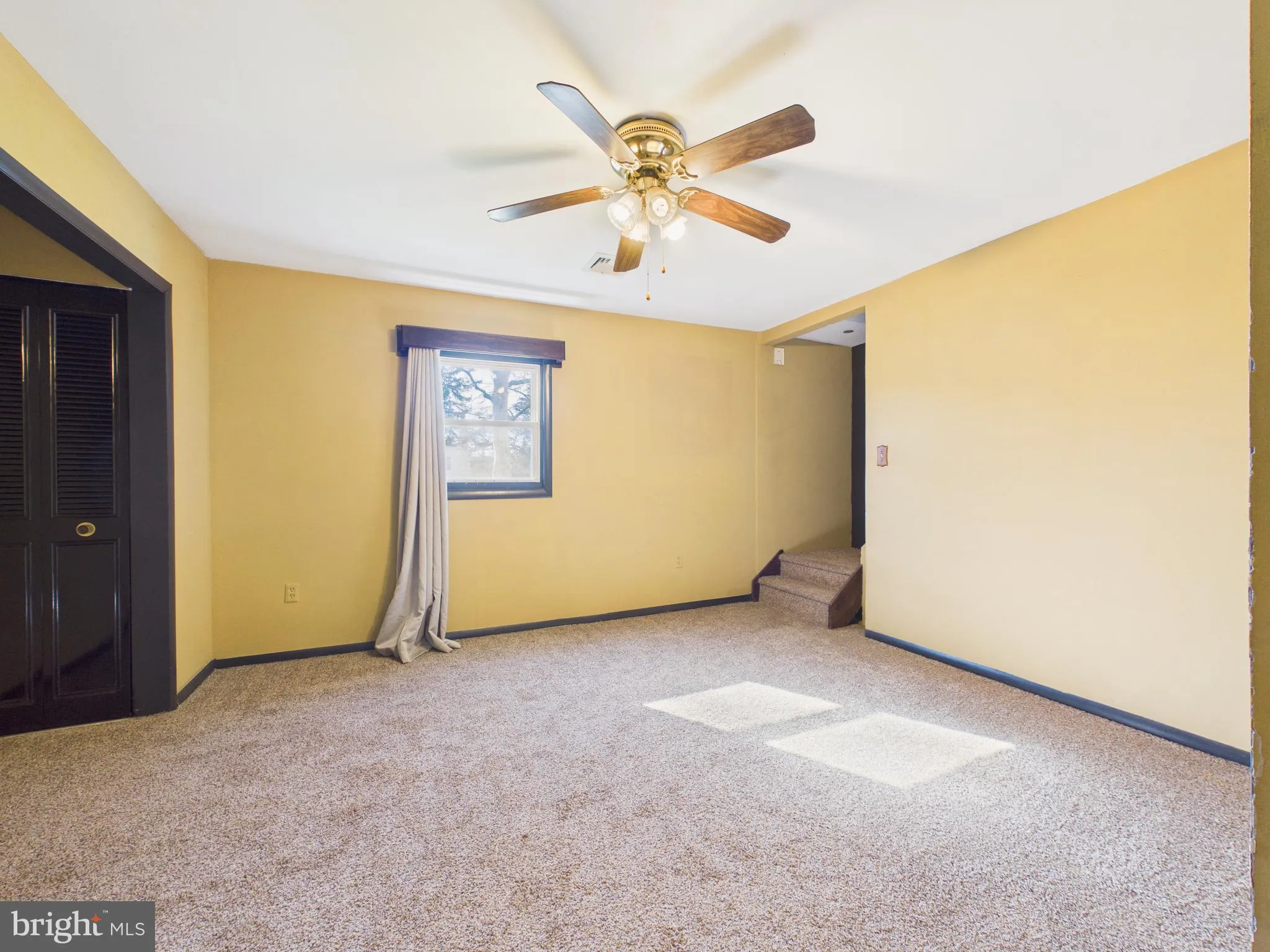 Additional image 60 of 205 West Avenue, Harrisburg, PA 17109