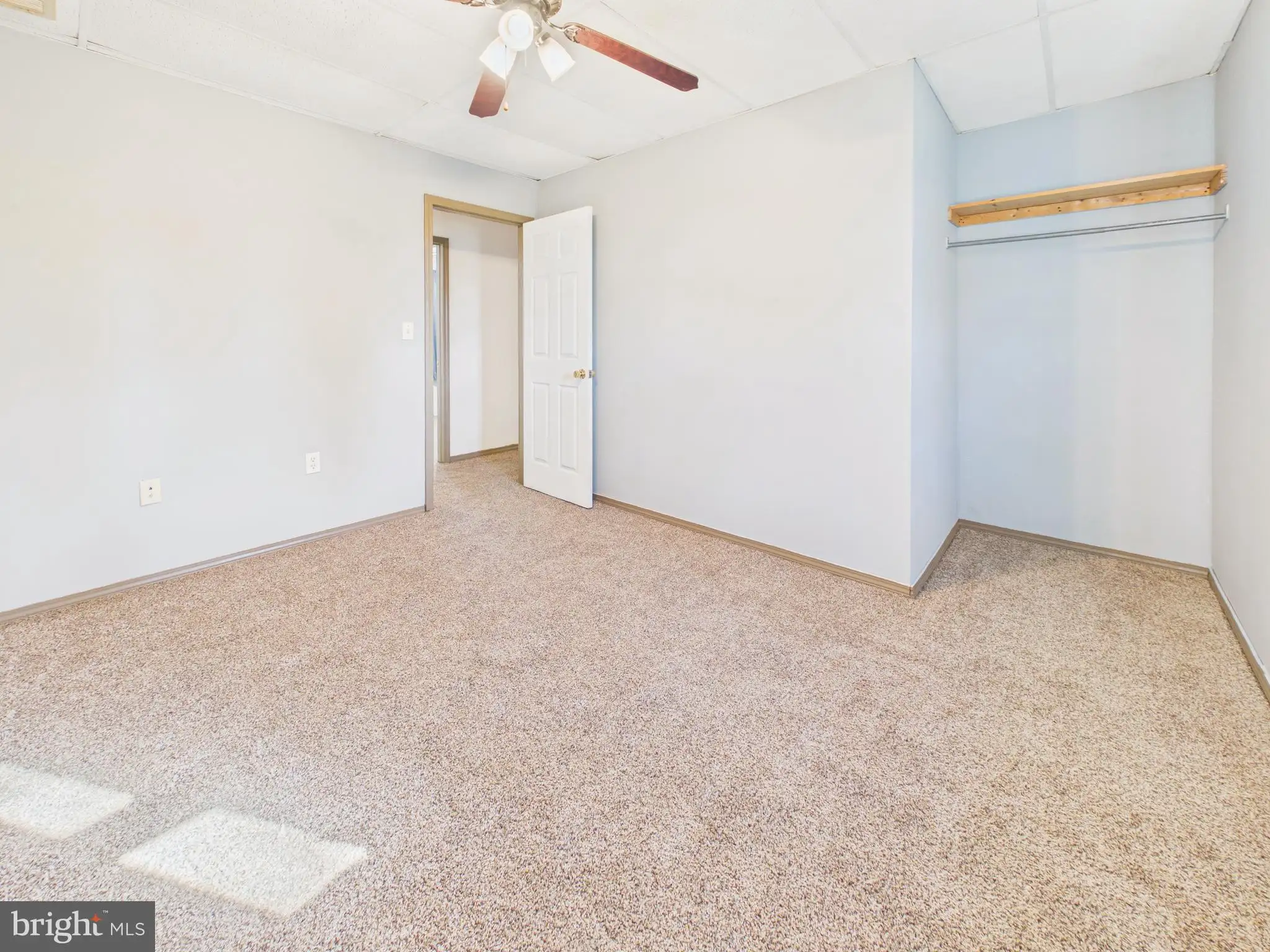 Additional image 74 of 205 West Avenue, Harrisburg, PA 17109
