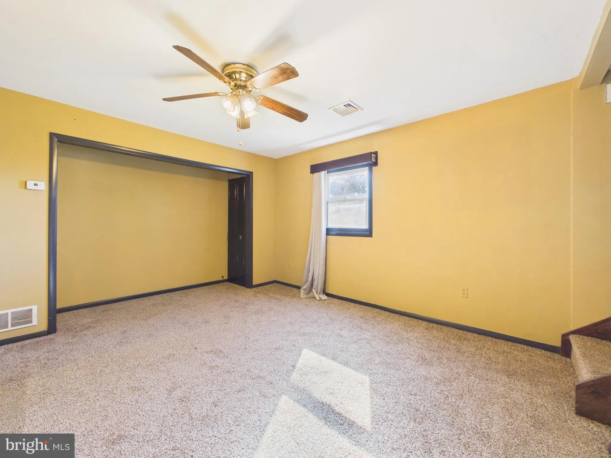 Additional image 61 of 205 West Avenue, Harrisburg, PA 17109