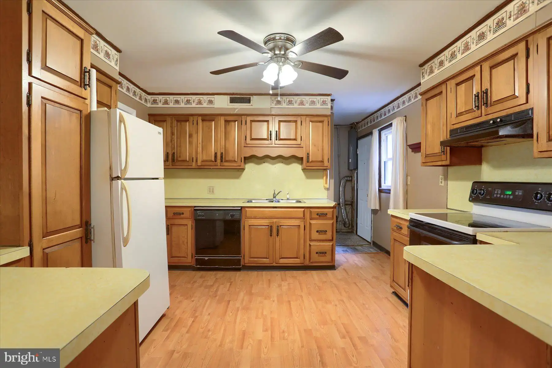 Additional image 56 of 205 West Avenue, Harrisburg, PA 17109