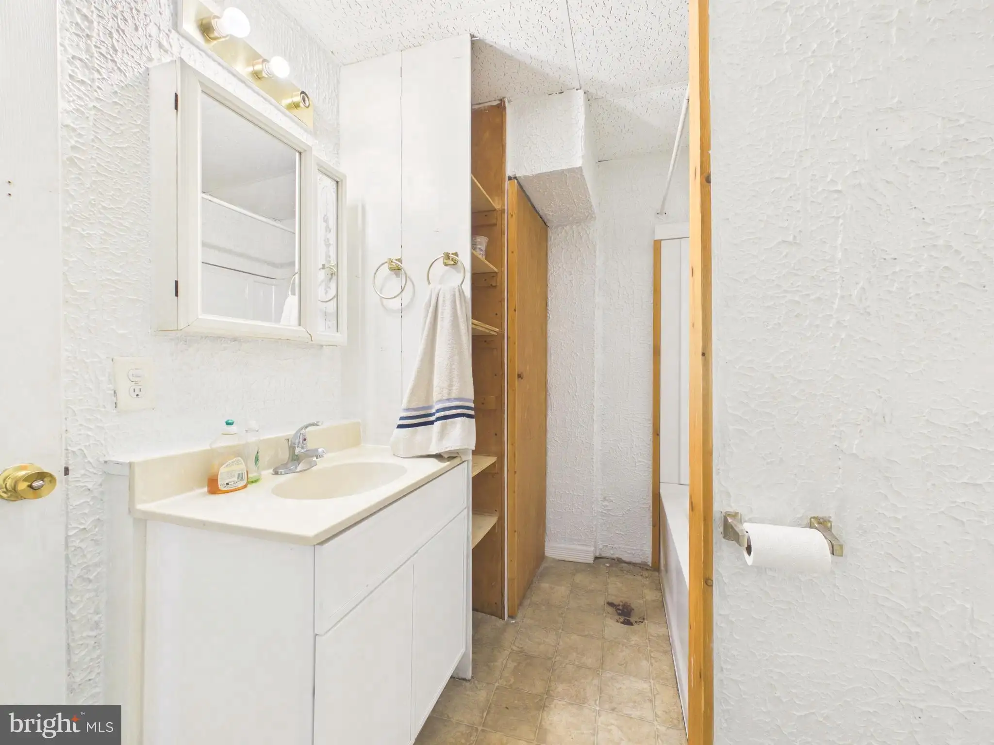 Additional image 65 of 205 West Avenue, Harrisburg, PA 17109