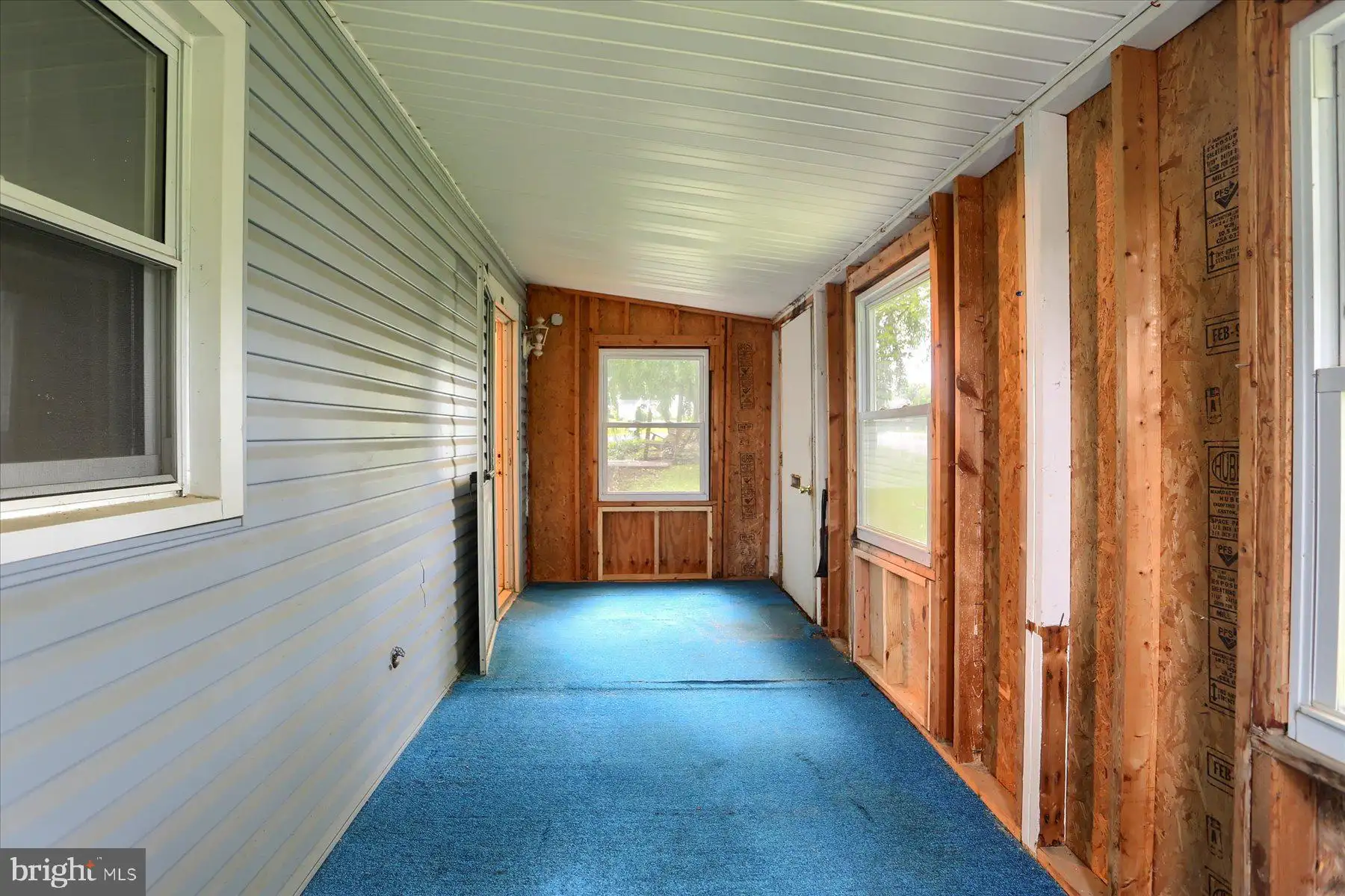 Additional image 81 of 205 West Avenue, Harrisburg, PA 17109