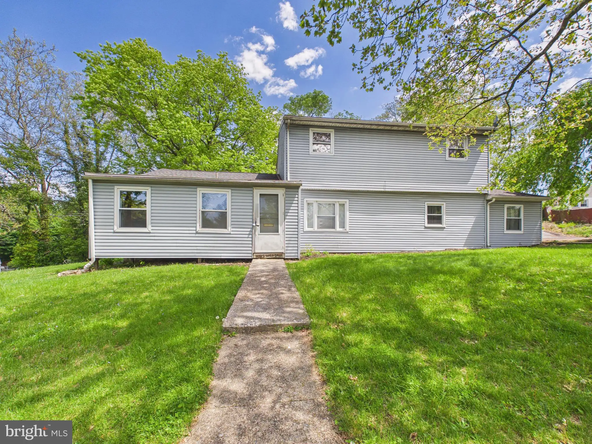 Additional image 85 of 205 West Avenue, Harrisburg, PA 17109