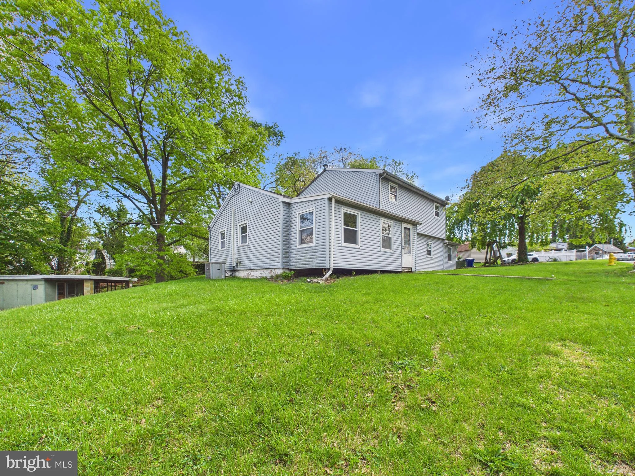 Additional image 47 of 205 West Avenue, Harrisburg, PA 17109