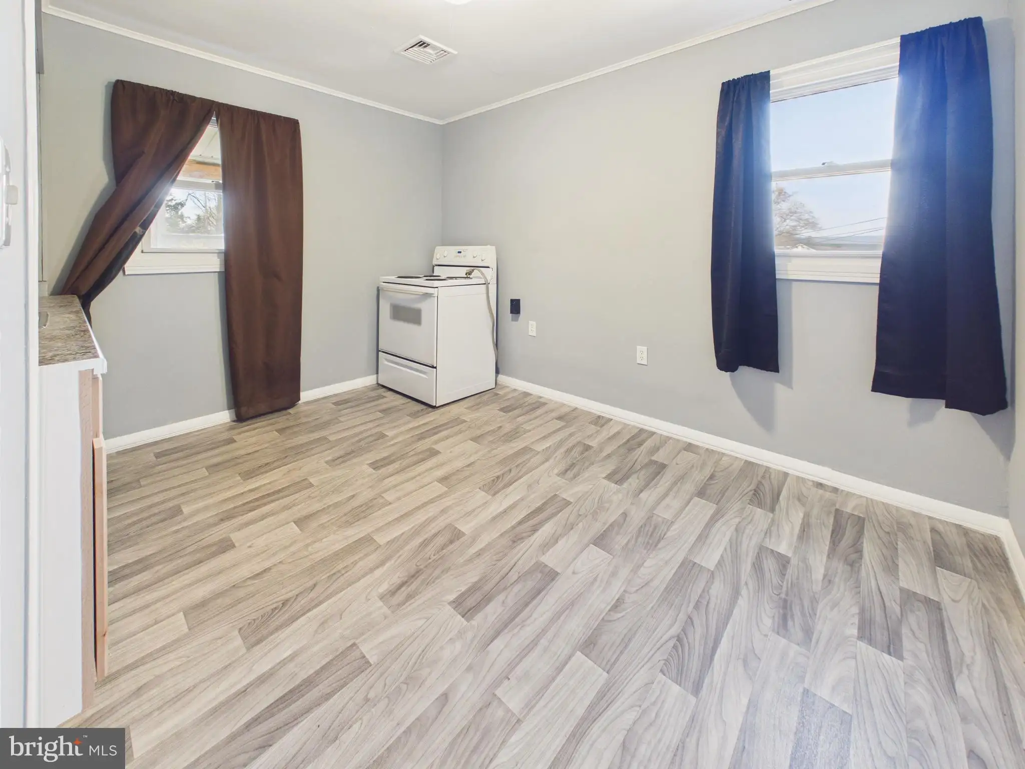 Additional image 52 of 205 West Avenue, Harrisburg, PA 17109