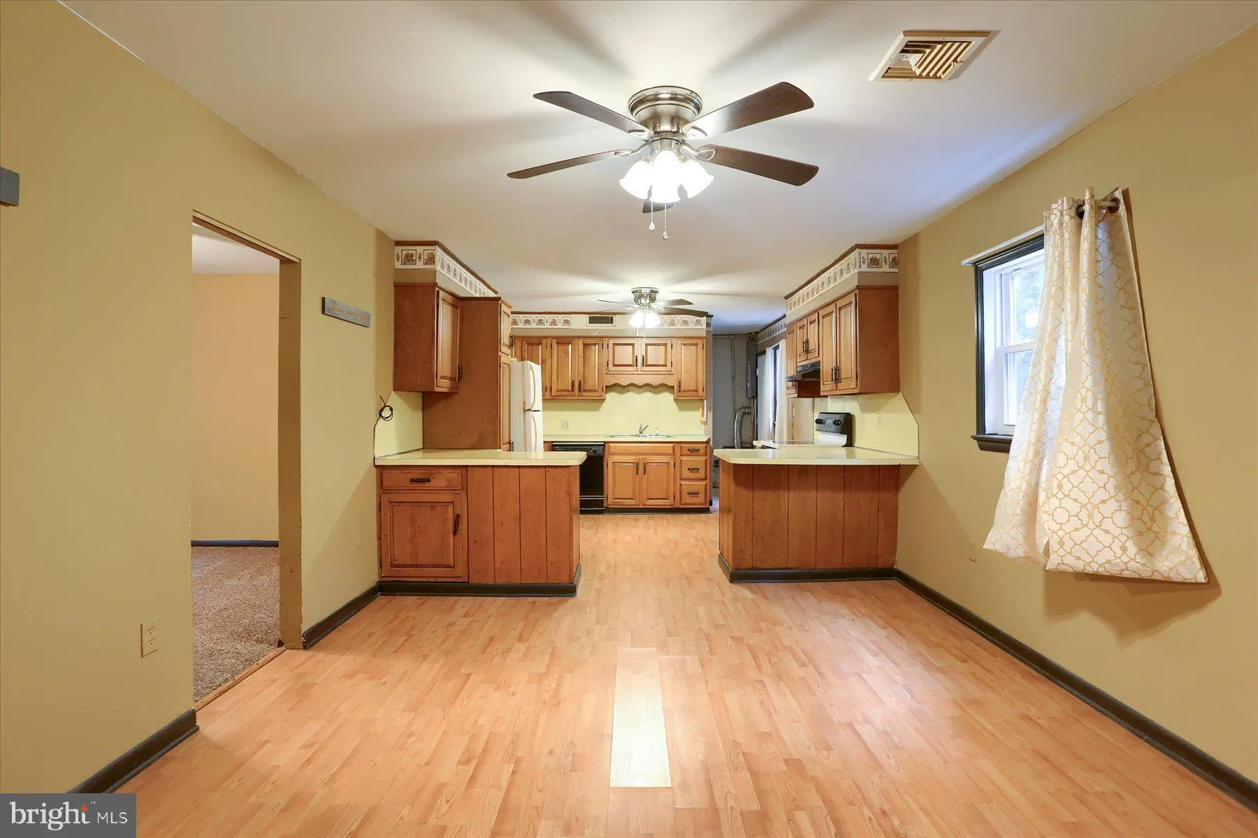 Additional image 55 of 205 West Avenue, Harrisburg, PA 17109