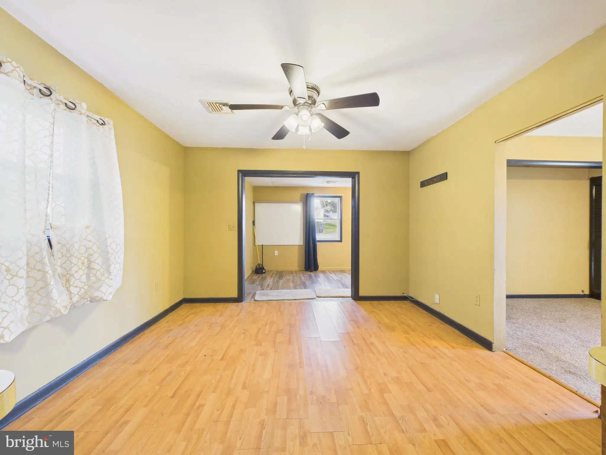 Additional image 59 of 205 West Avenue, Harrisburg, PA 17109