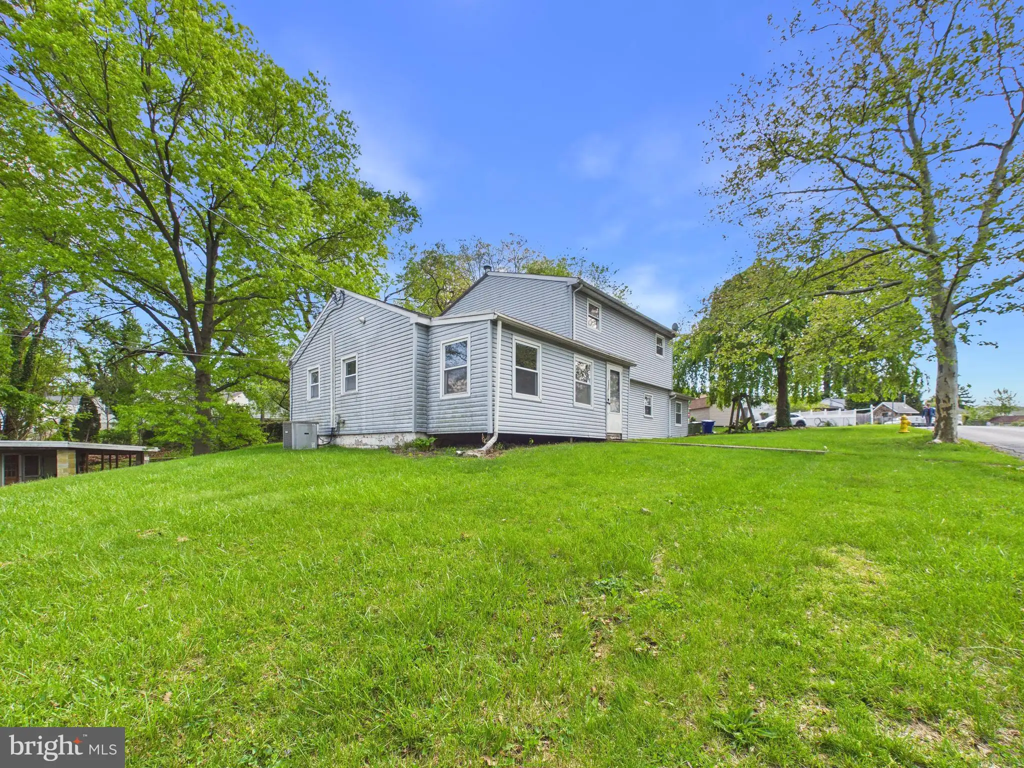 Additional image 84 of 205 West Avenue, Harrisburg, PA 17109