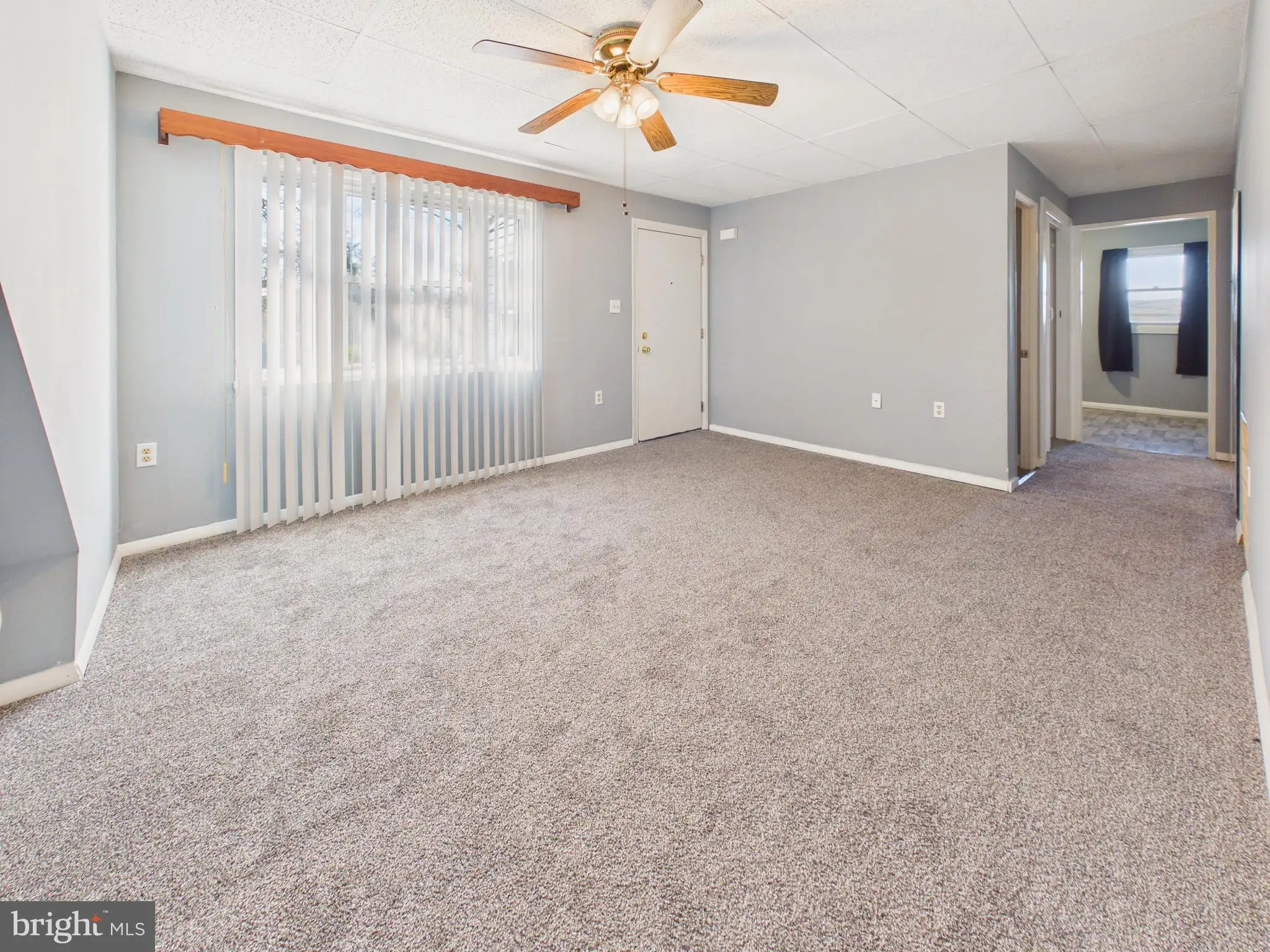 Additional image 48 of 205 West Avenue, Harrisburg, PA 17109