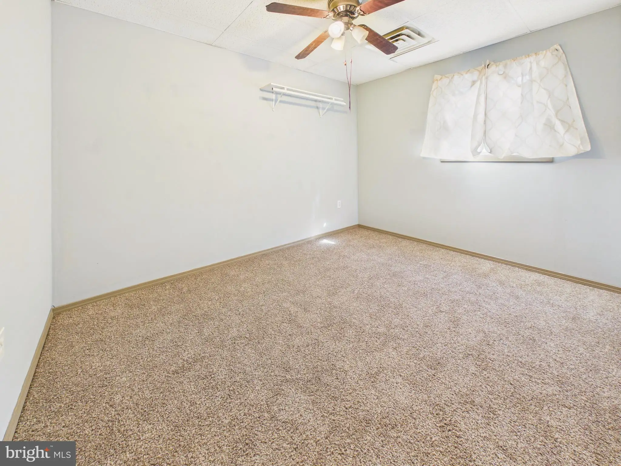Additional image 77 of 205 West Avenue, Harrisburg, PA 17109