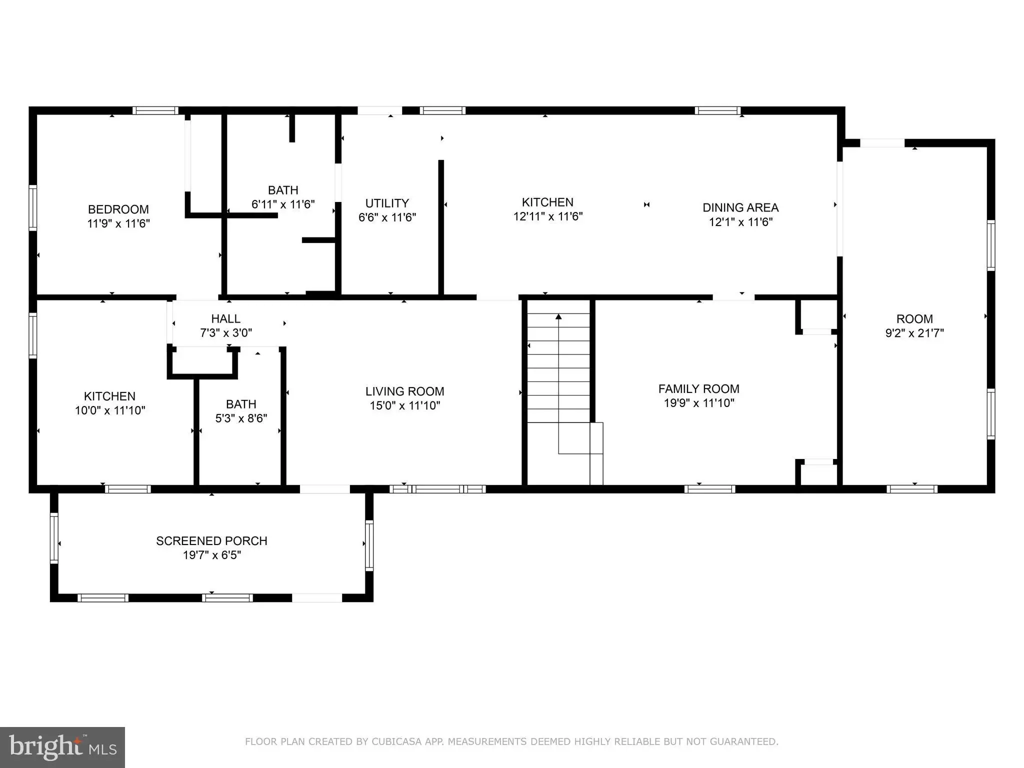 Additional image 67 of 205 West Avenue, Harrisburg, PA 17109