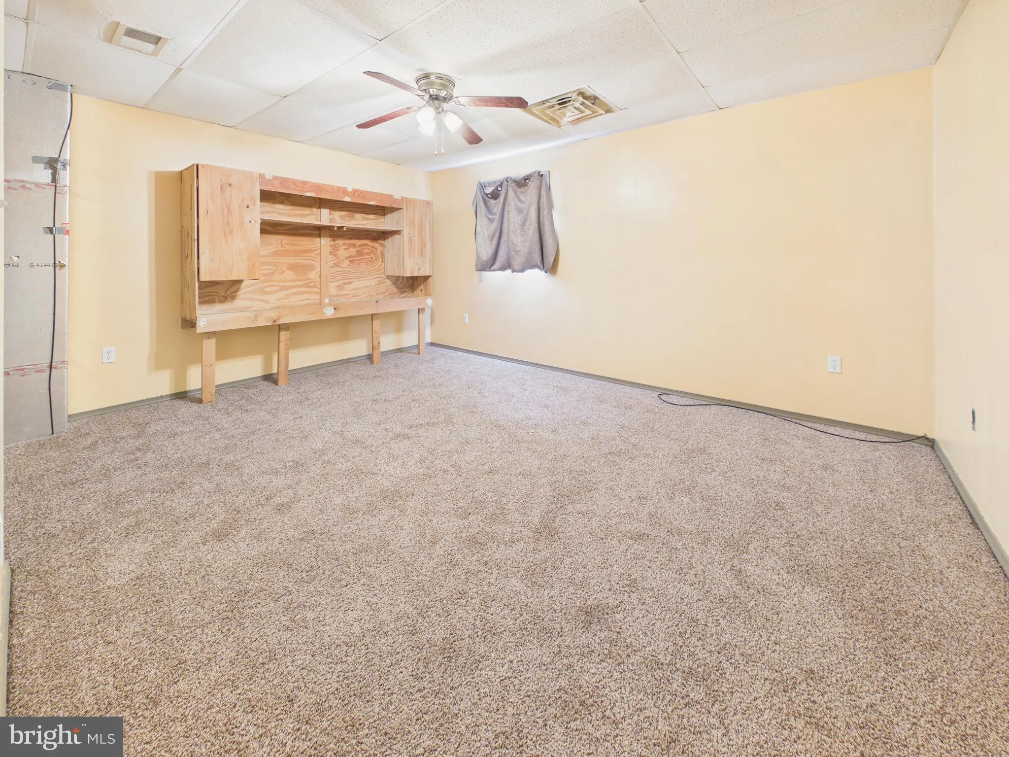 Additional image 70 of 205 West Avenue, Harrisburg, PA 17109