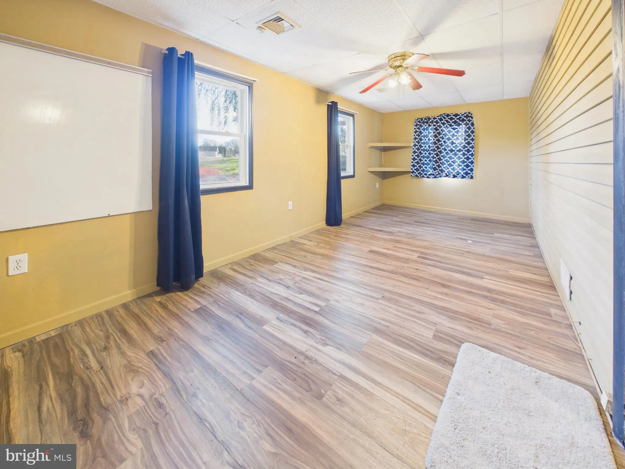 Additional image 62 of 205 West Avenue, Harrisburg, PA 17109