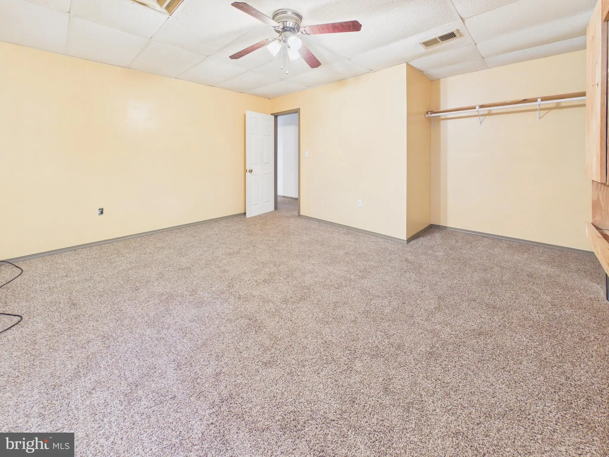 Additional image 72 of 205 West Avenue, Harrisburg, PA 17109
