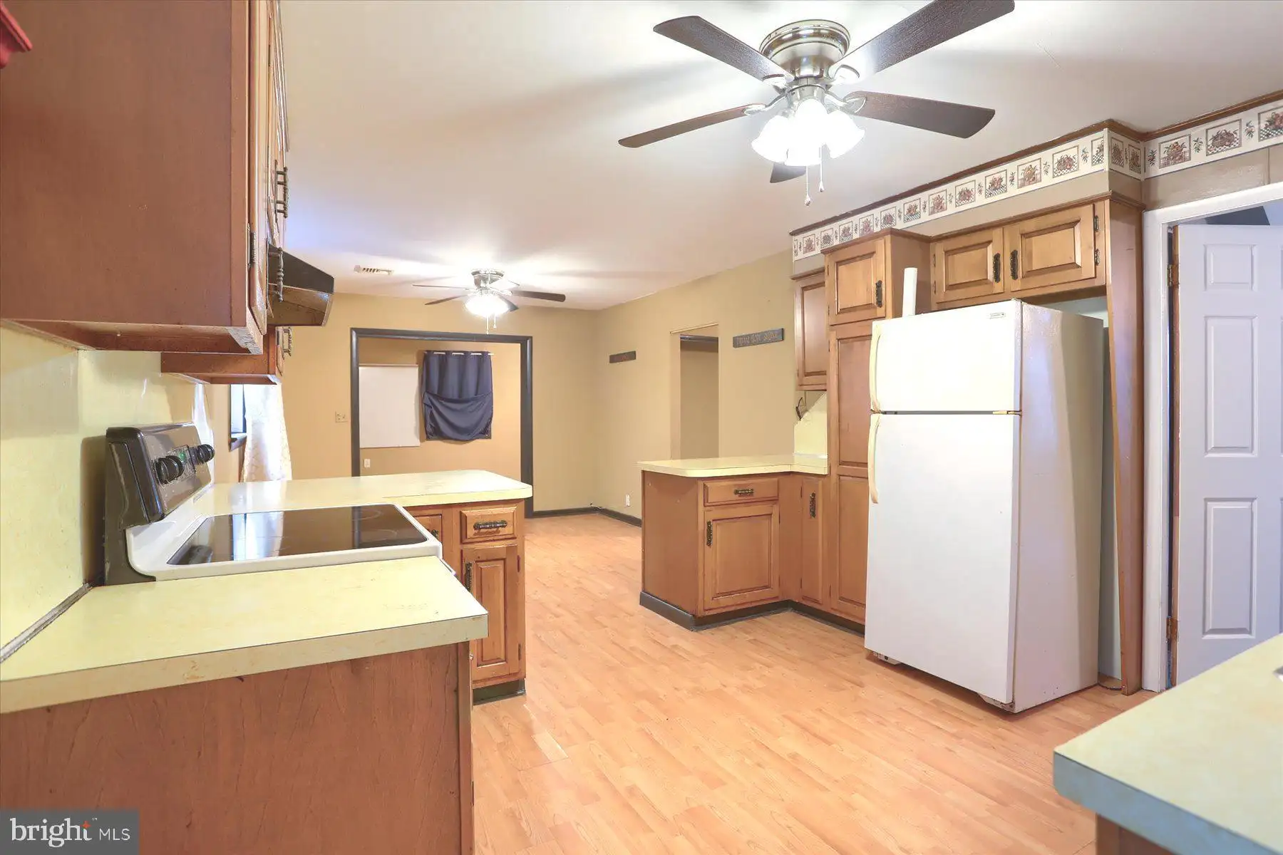 Additional image 58 of 205 West Avenue, Harrisburg, PA 17109