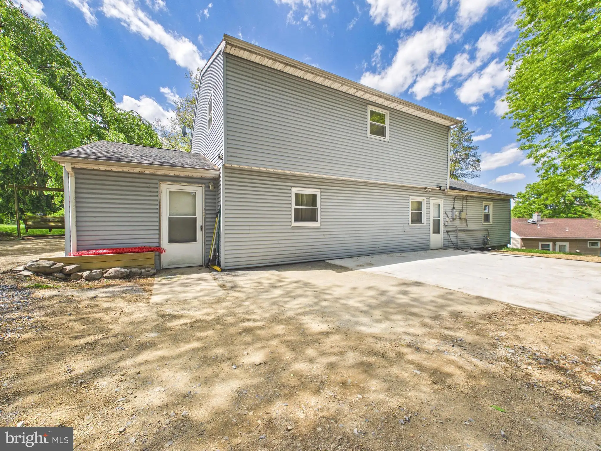 Additional image 83 of 205 West Avenue, Harrisburg, PA 17109