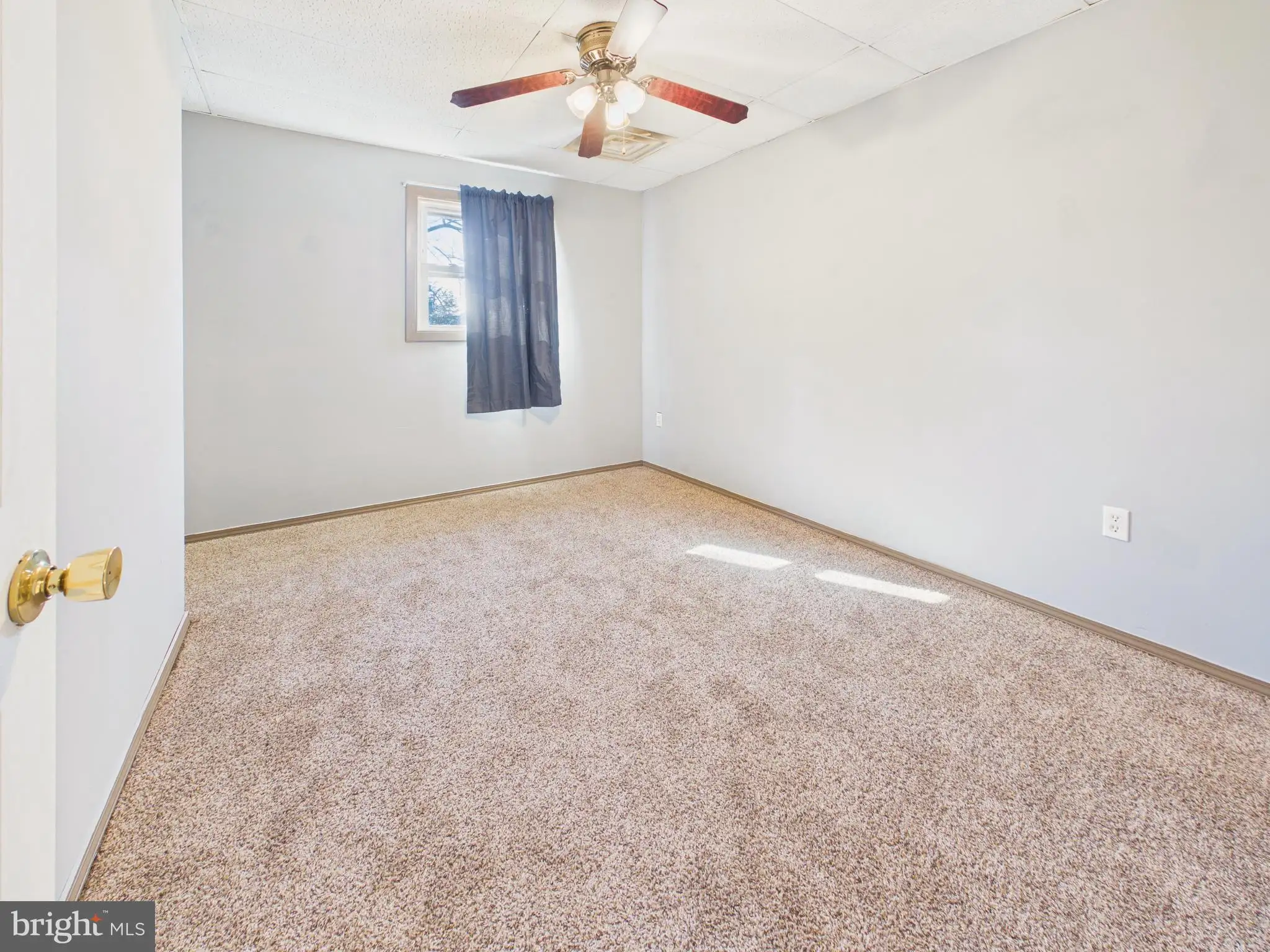 Additional image 73 of 205 West Avenue, Harrisburg, PA 17109