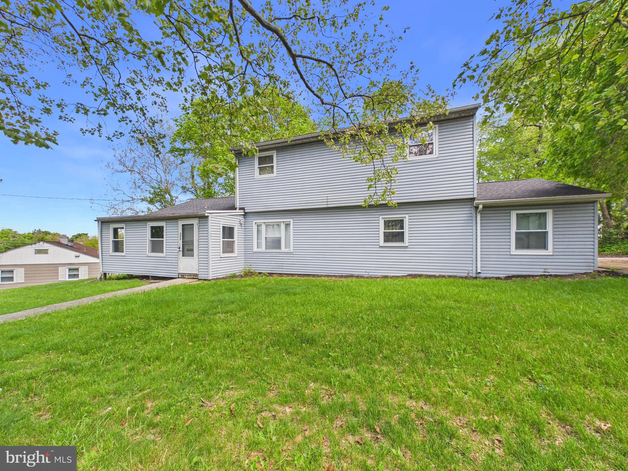Additional image 46 of 205 West Avenue, Harrisburg, PA 17109