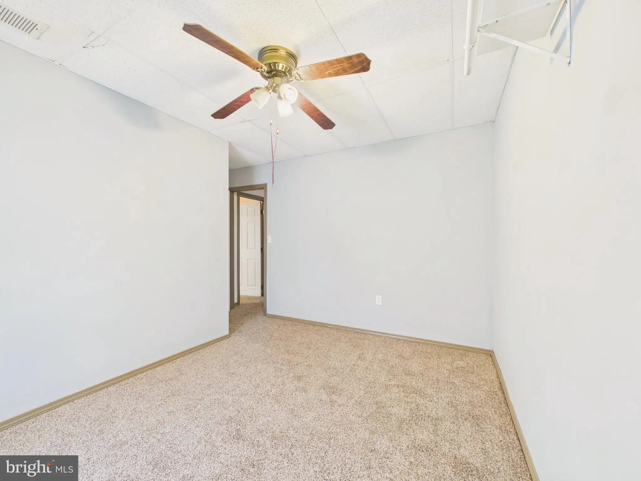 Additional image 78 of 205 West Avenue, Harrisburg, PA 17109