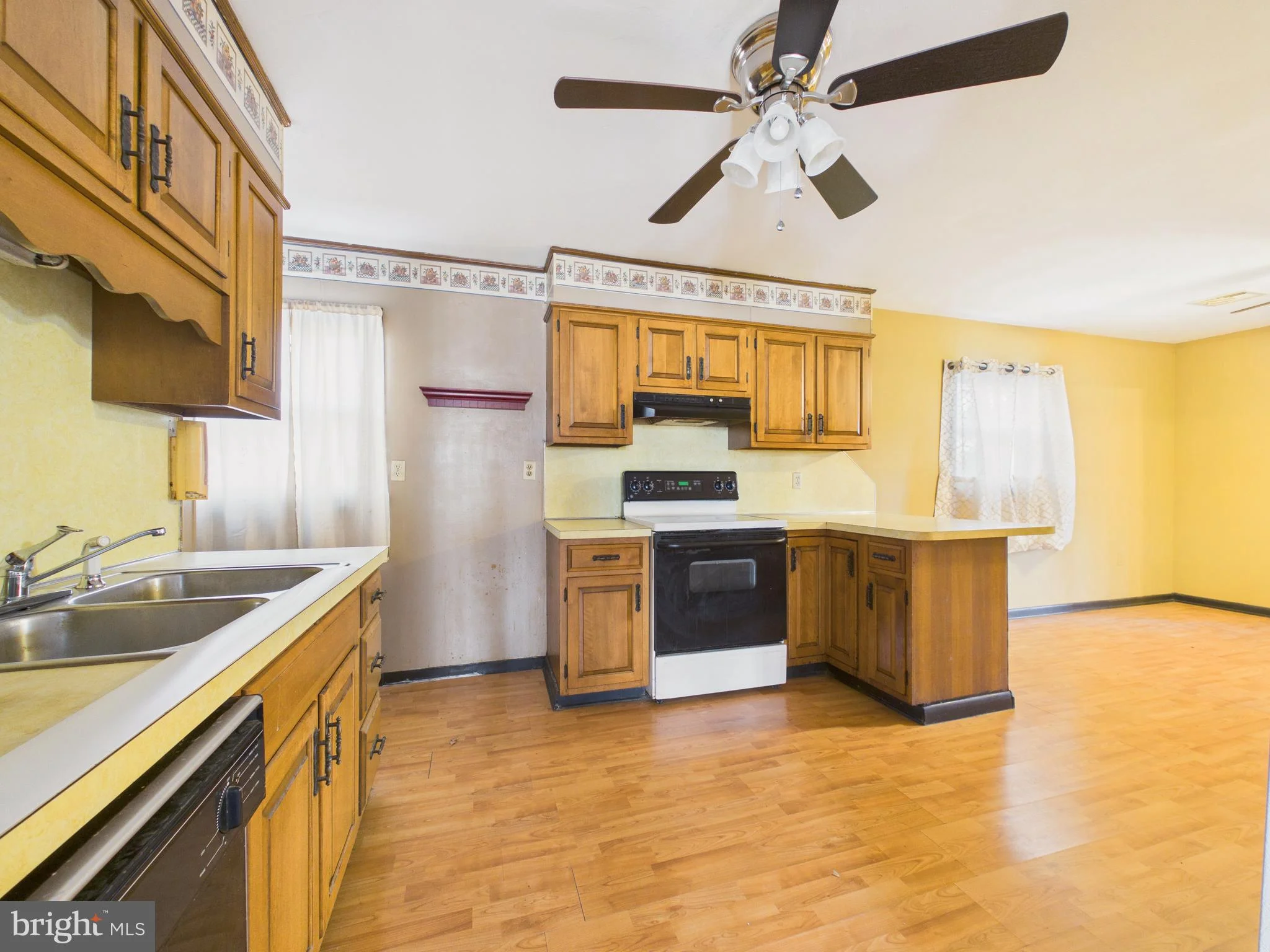 Additional image 57 of 205 West Avenue, Harrisburg, PA 17109