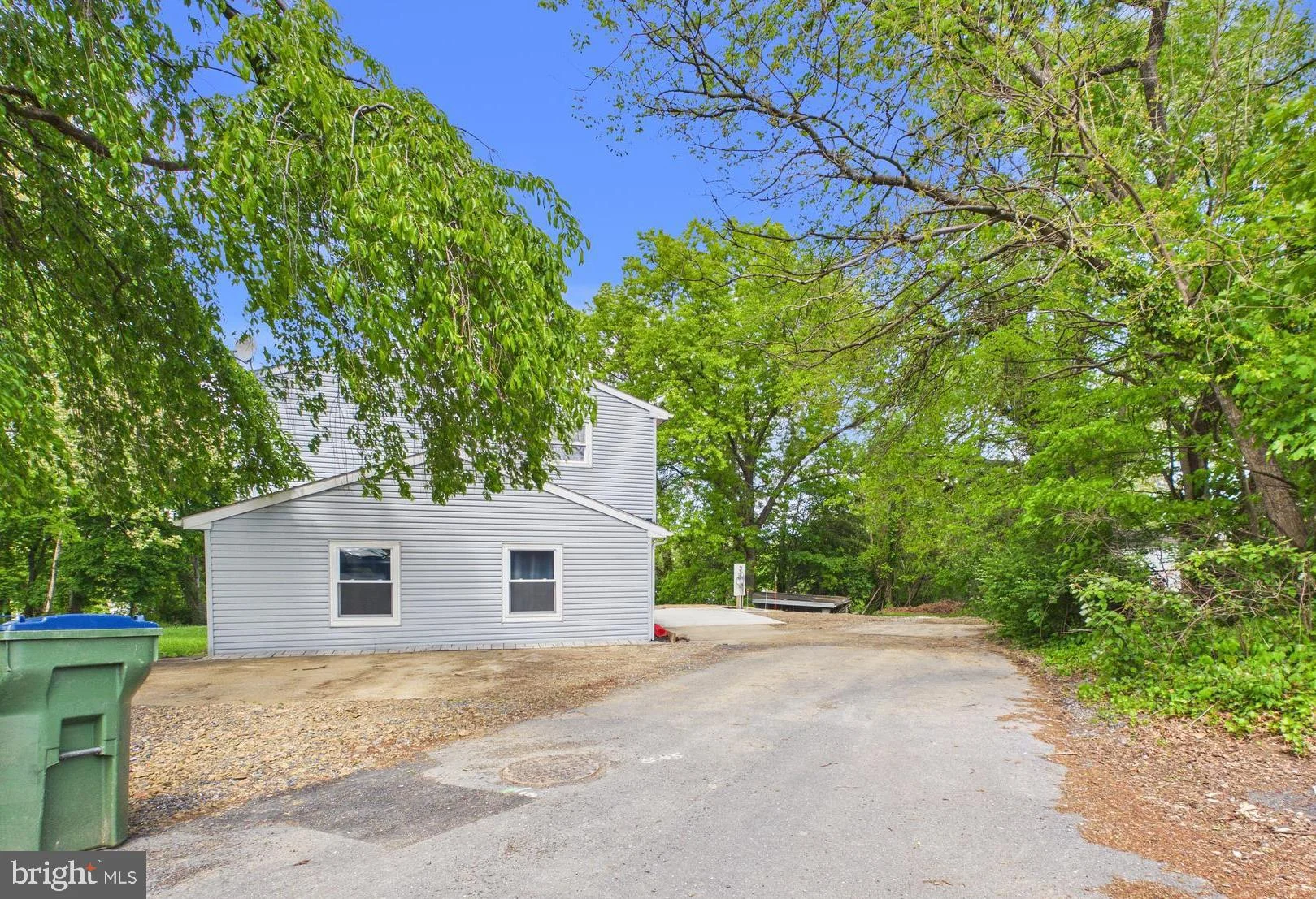 Additional image 82 of 205 West Avenue, Harrisburg, PA 17109