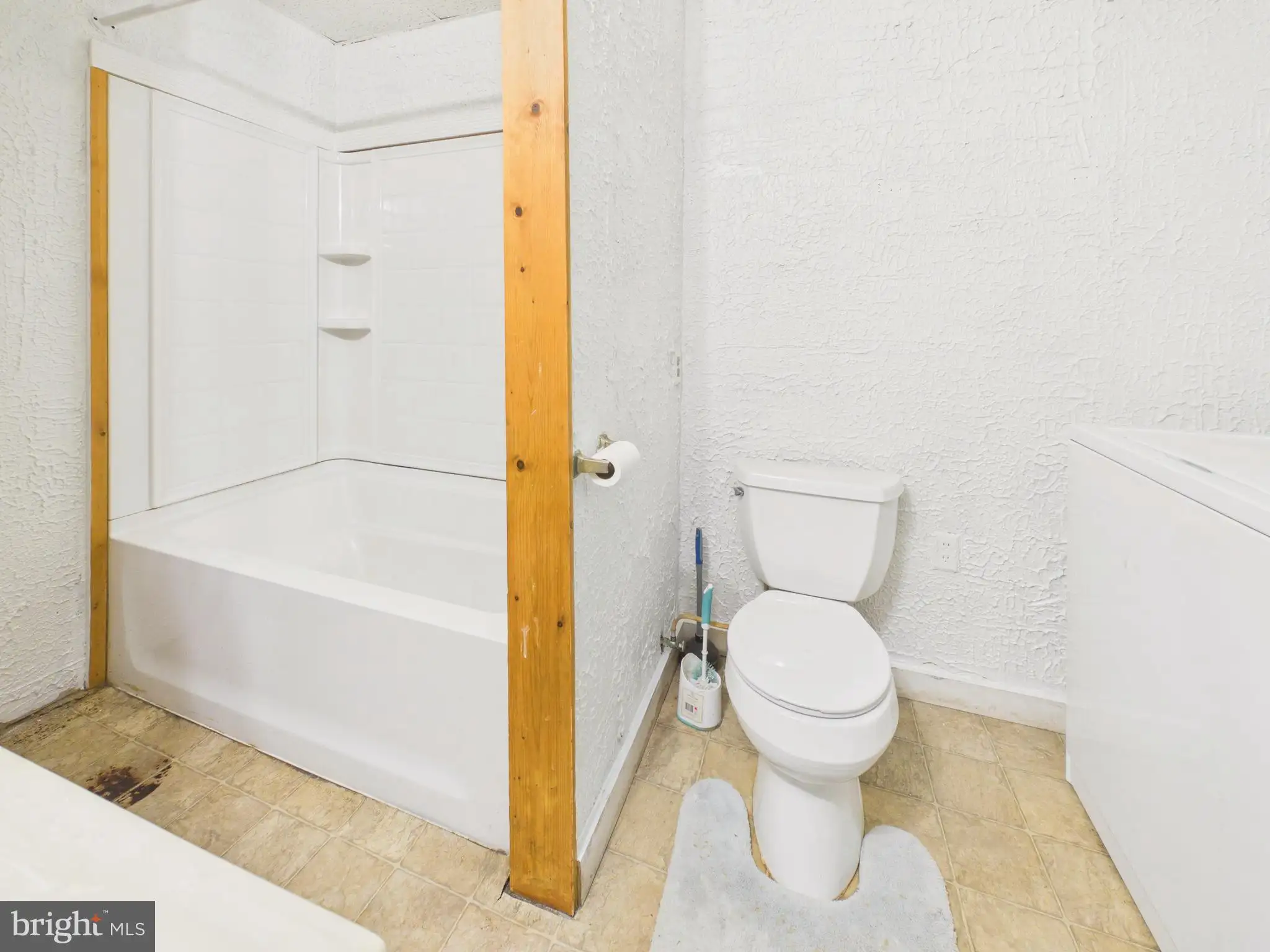 Additional image 64 of 205 West Avenue, Harrisburg, PA 17109