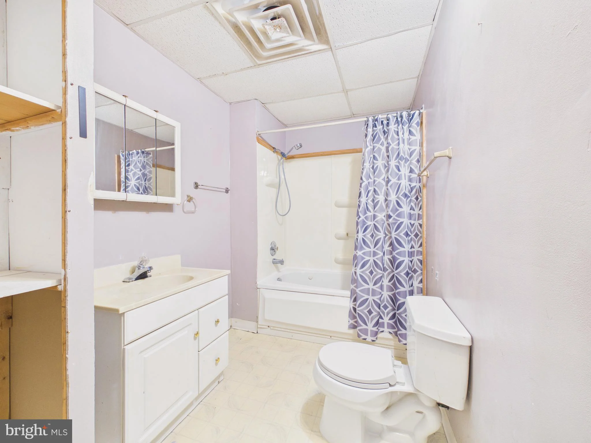Additional image 69 of 205 West Avenue, Harrisburg, PA 17109