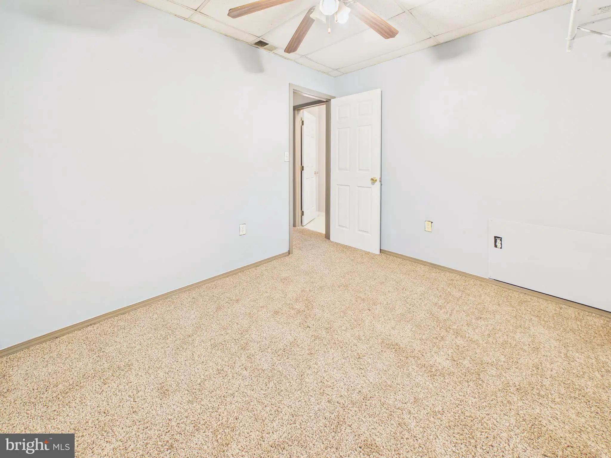 Additional image 76 of 205 West Avenue, Harrisburg, PA 17109