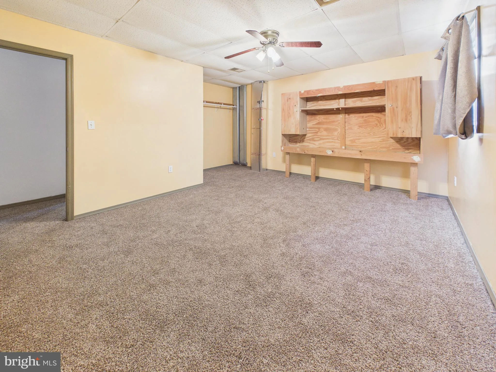 Additional image 71 of 205 West Avenue, Harrisburg, PA 17109