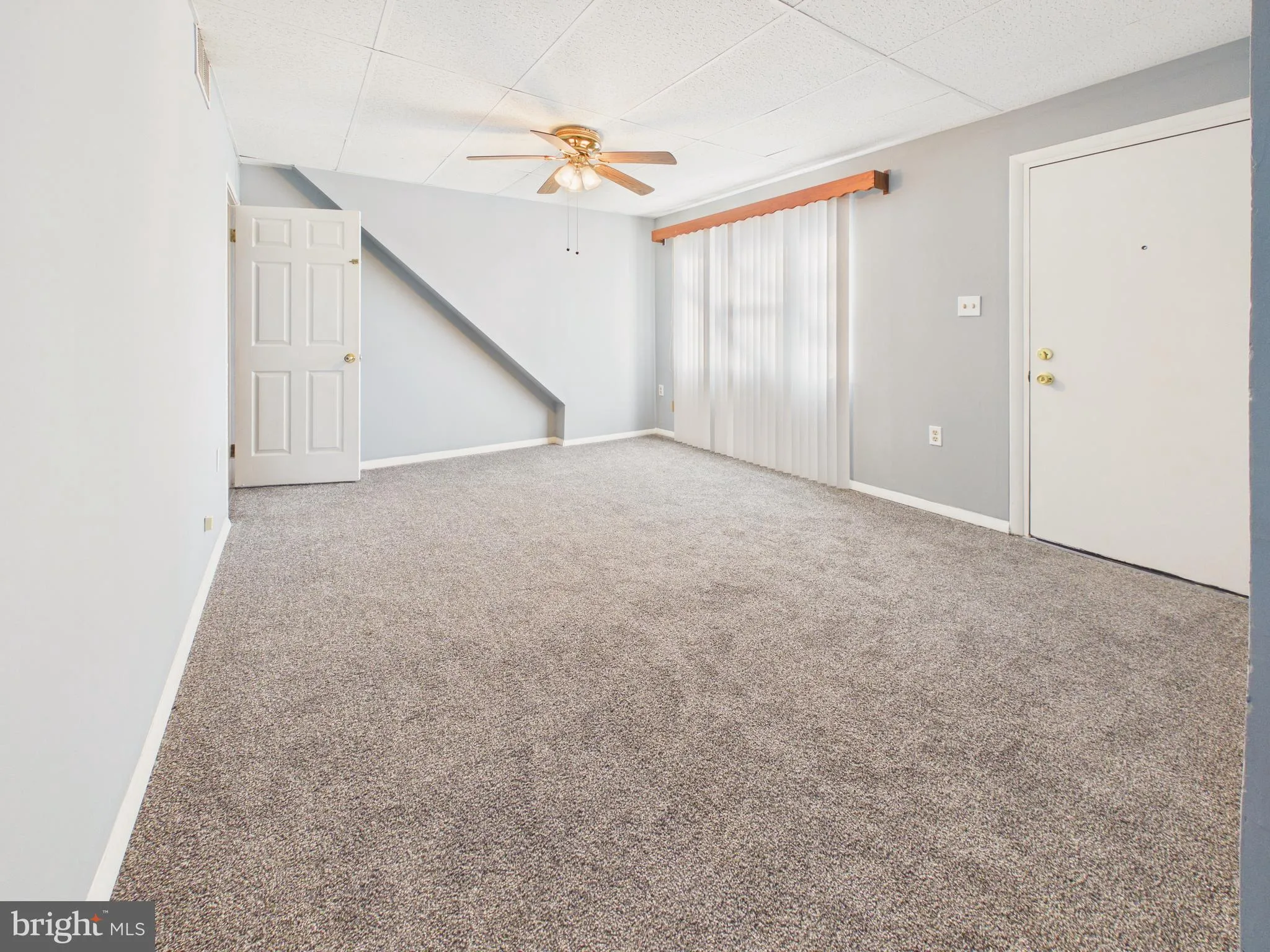 Additional image 49 of 205 West Avenue, Harrisburg, PA 17109
