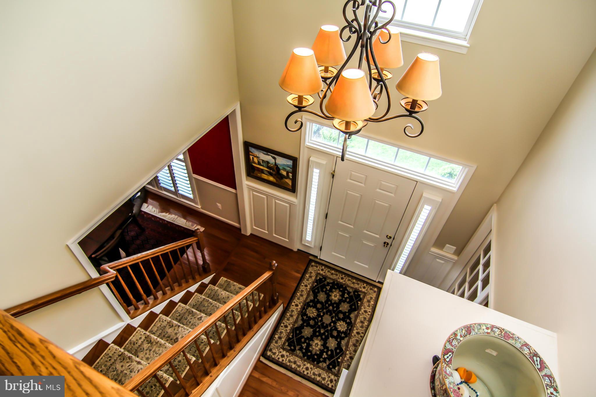 KIRKPATRICK FARMS - Residential