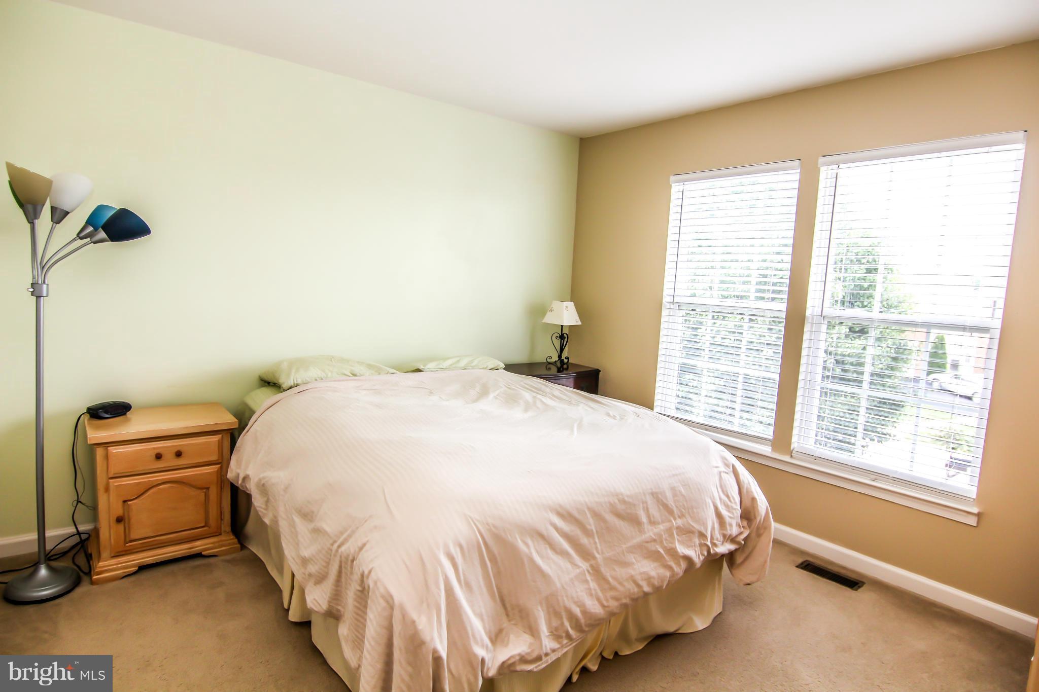 KIRKPATRICK FARMS - Residential