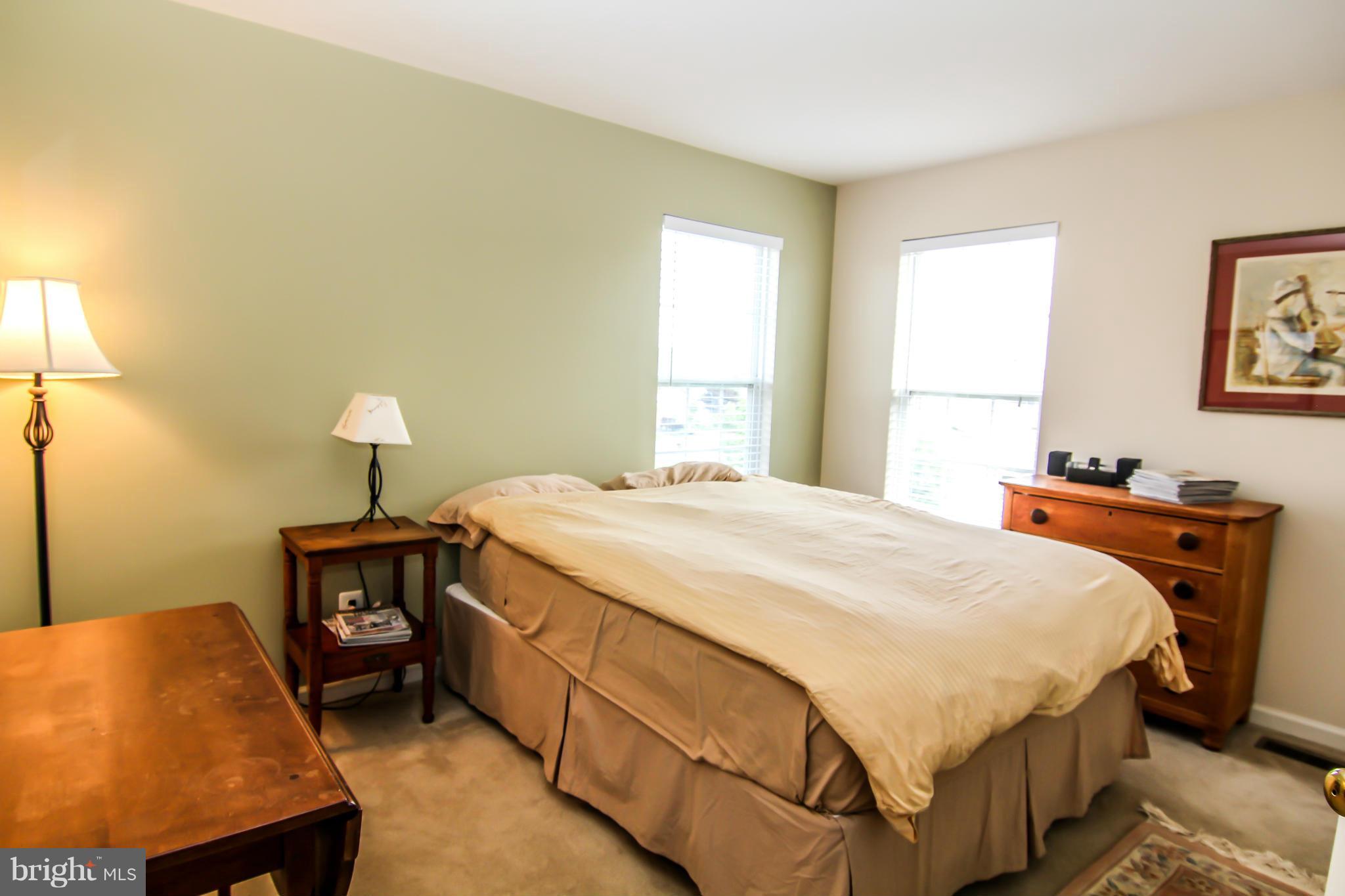 KIRKPATRICK FARMS - Residential