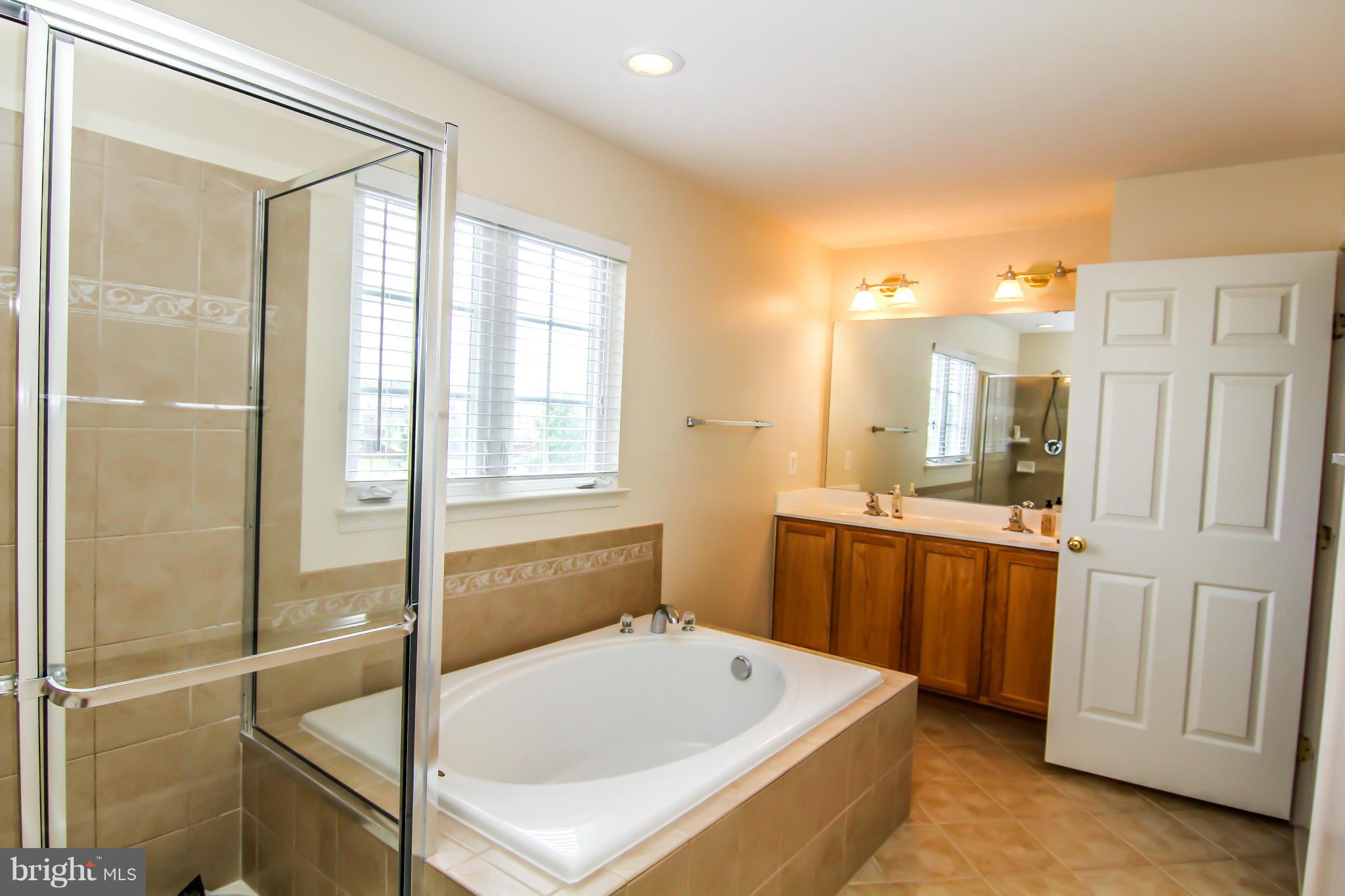 KIRKPATRICK FARMS - Residential