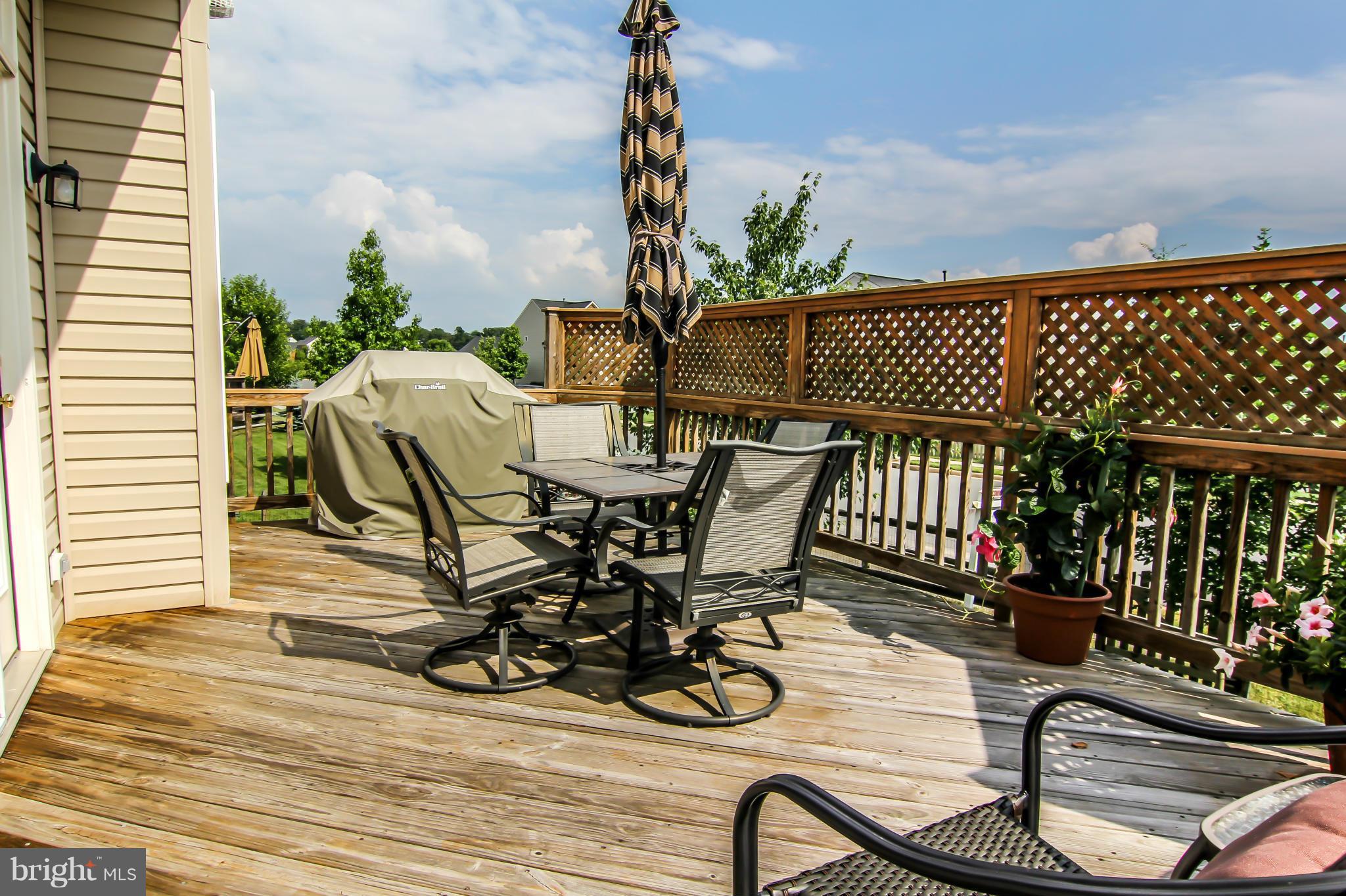 KIRKPATRICK FARMS - Residential