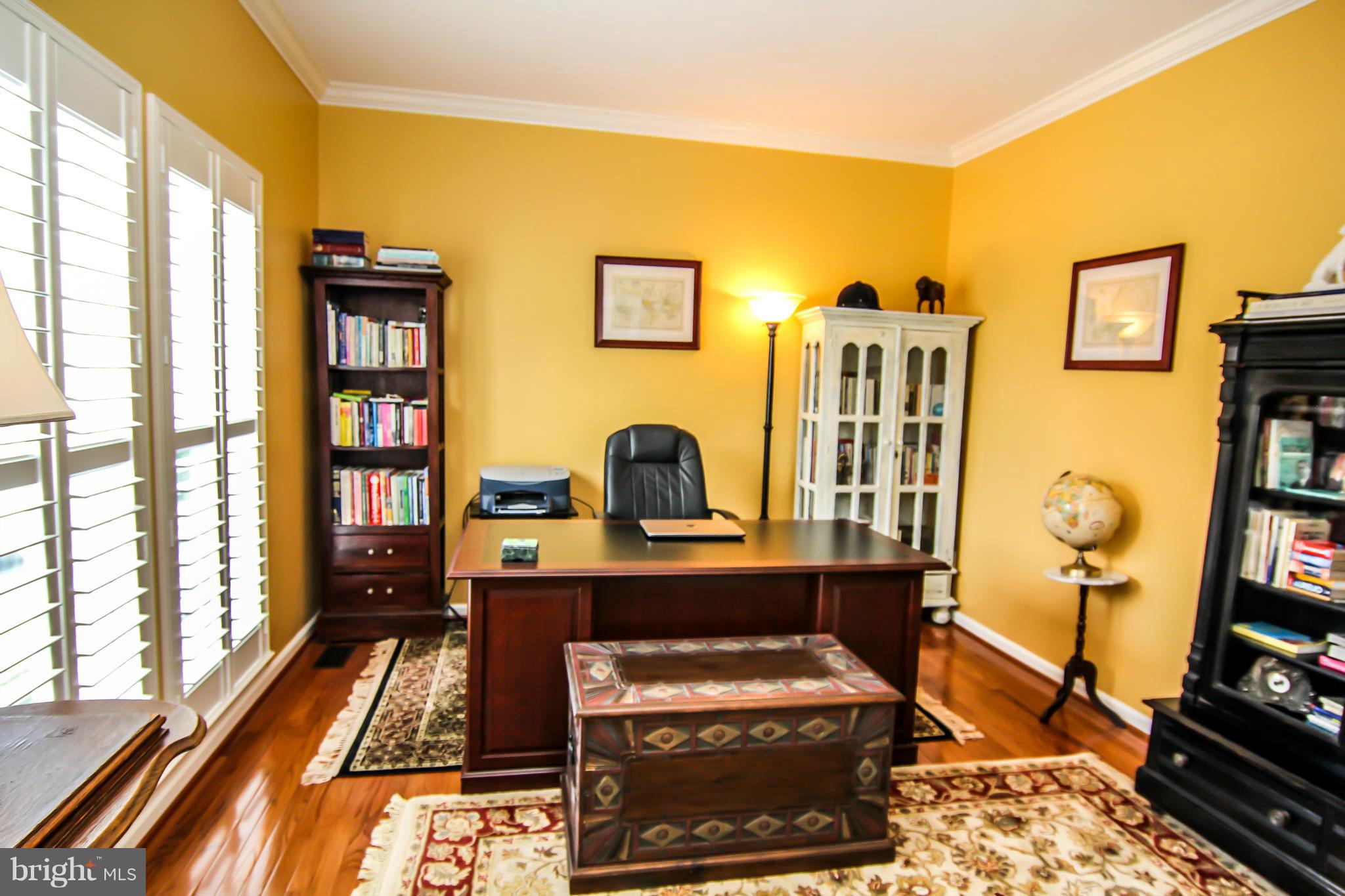 KIRKPATRICK FARMS - Residential