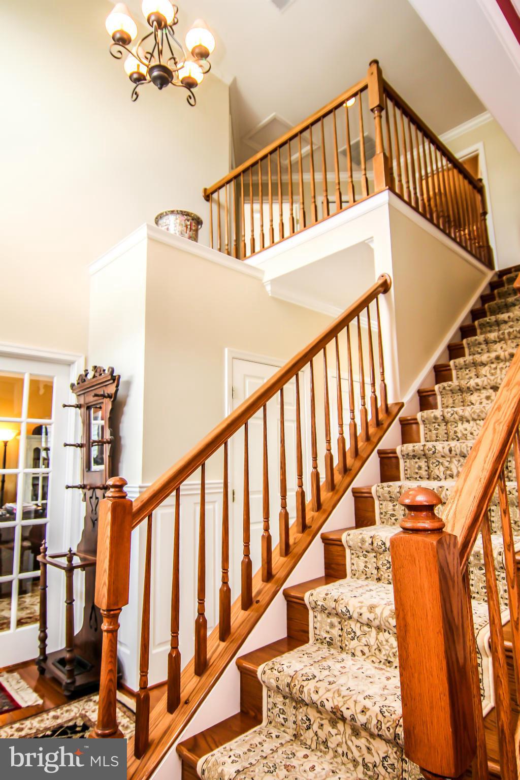 KIRKPATRICK FARMS - Residential